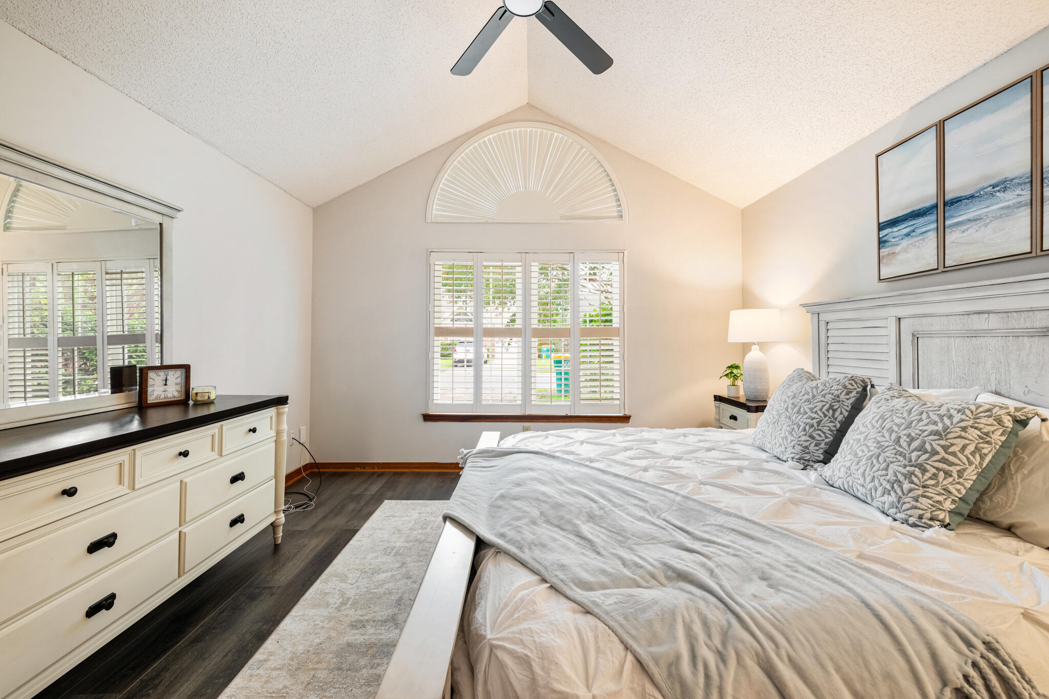 1866 Heartland Drive Fort Walton Beach FL 32547