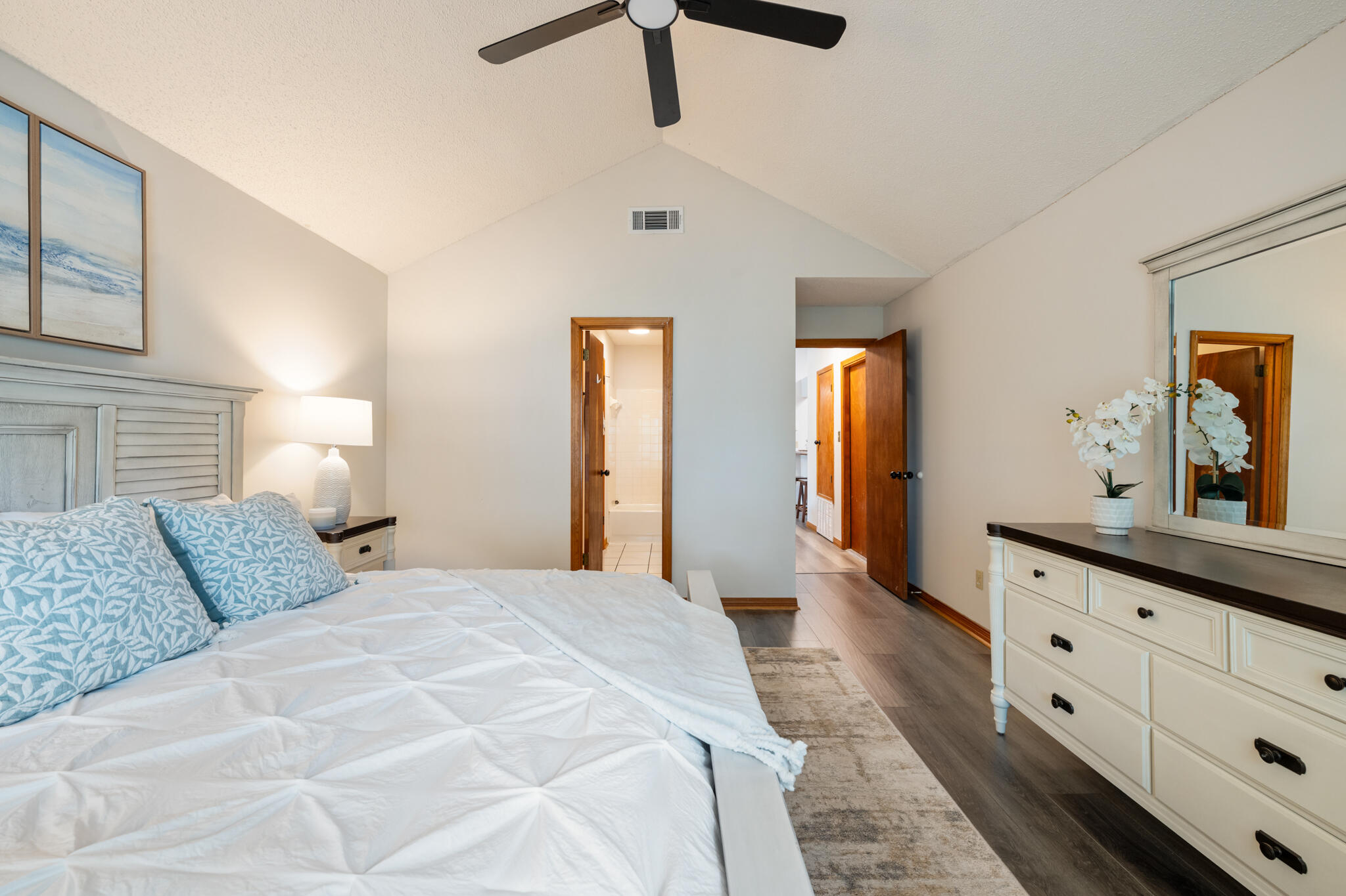1866 Heartland Drive Fort Walton Beach FL 32547
