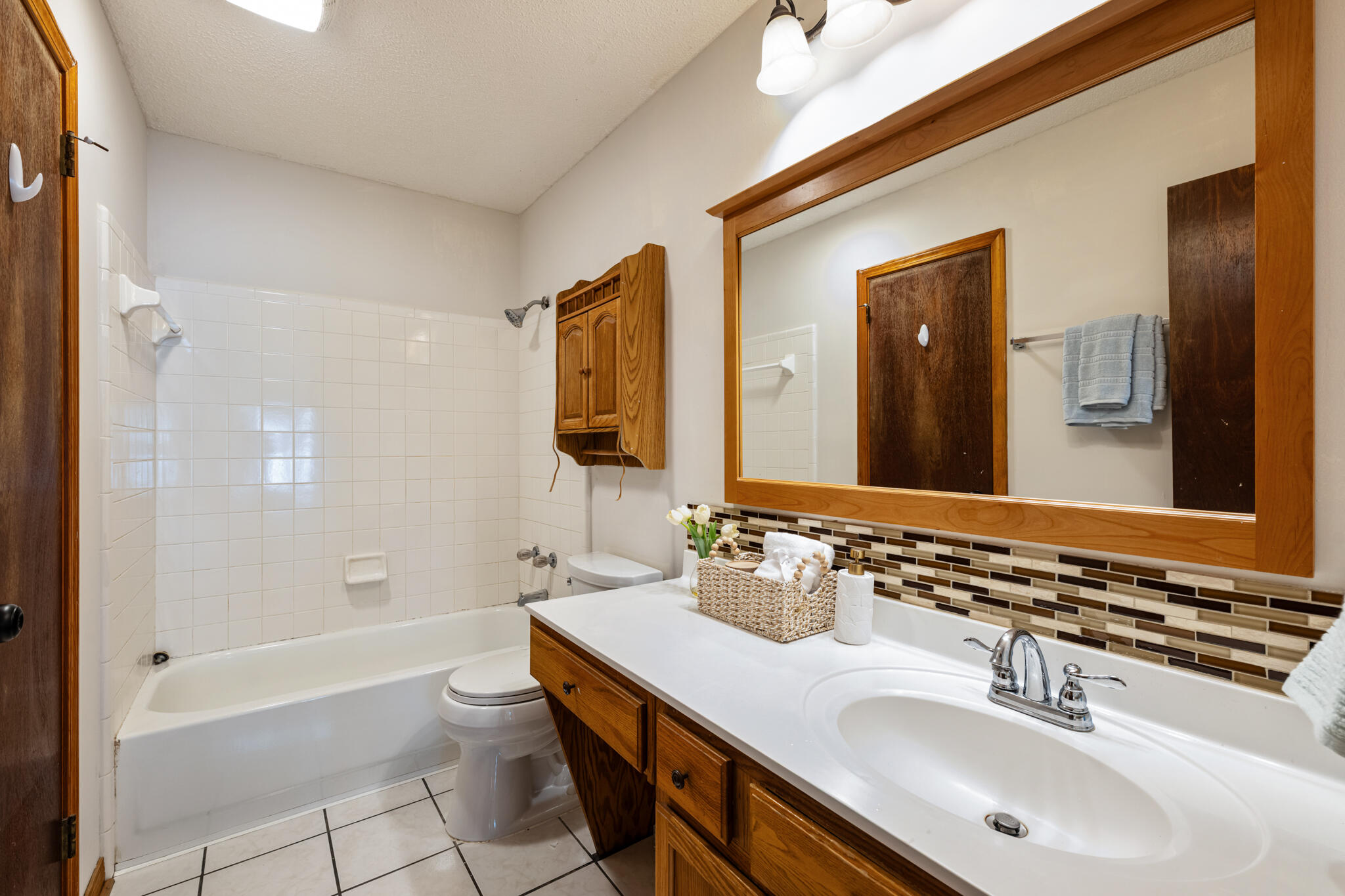 1866 Heartland Drive Fort Walton Beach FL 32547