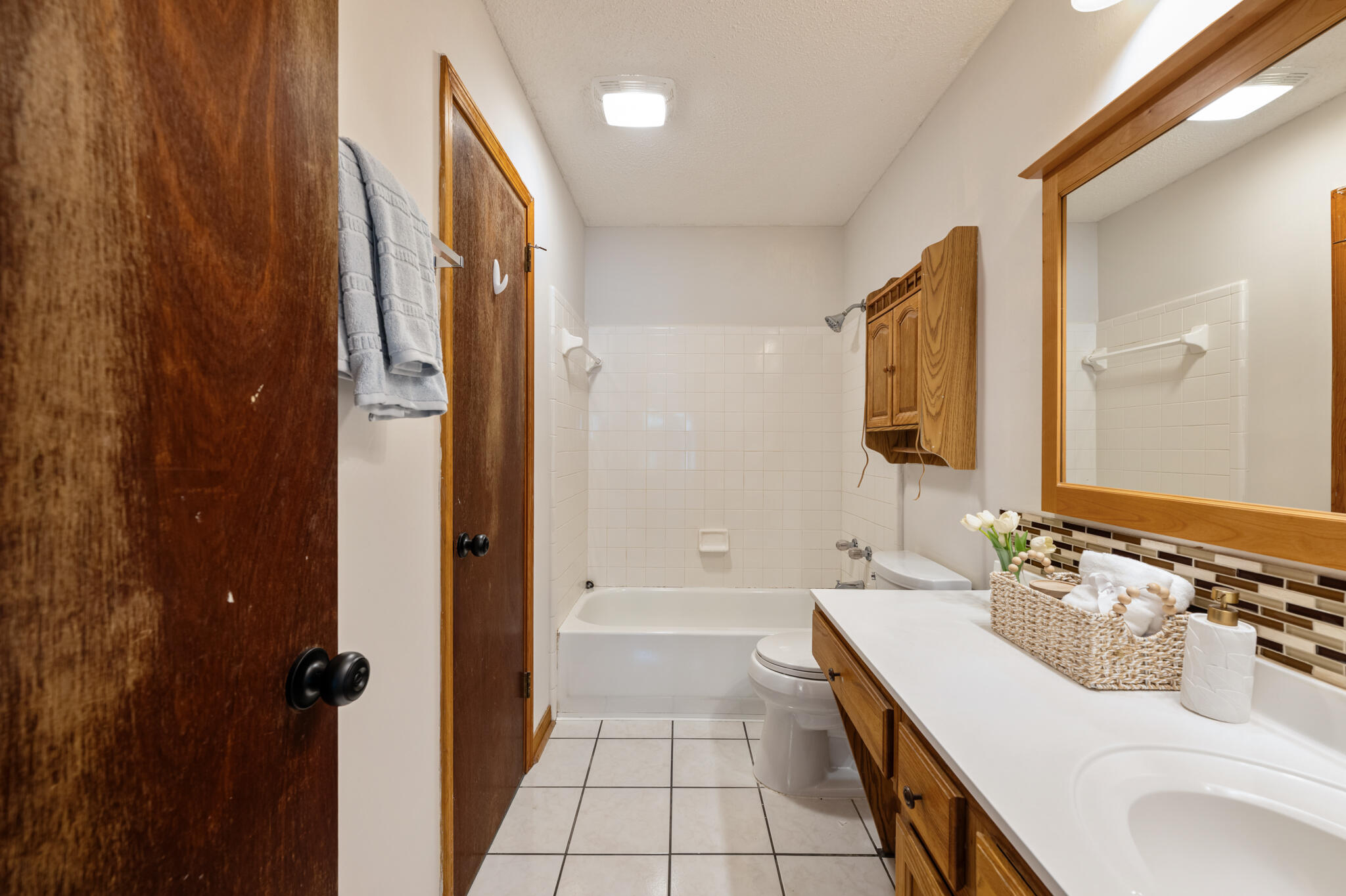 1866 Heartland Drive Fort Walton Beach FL 32547