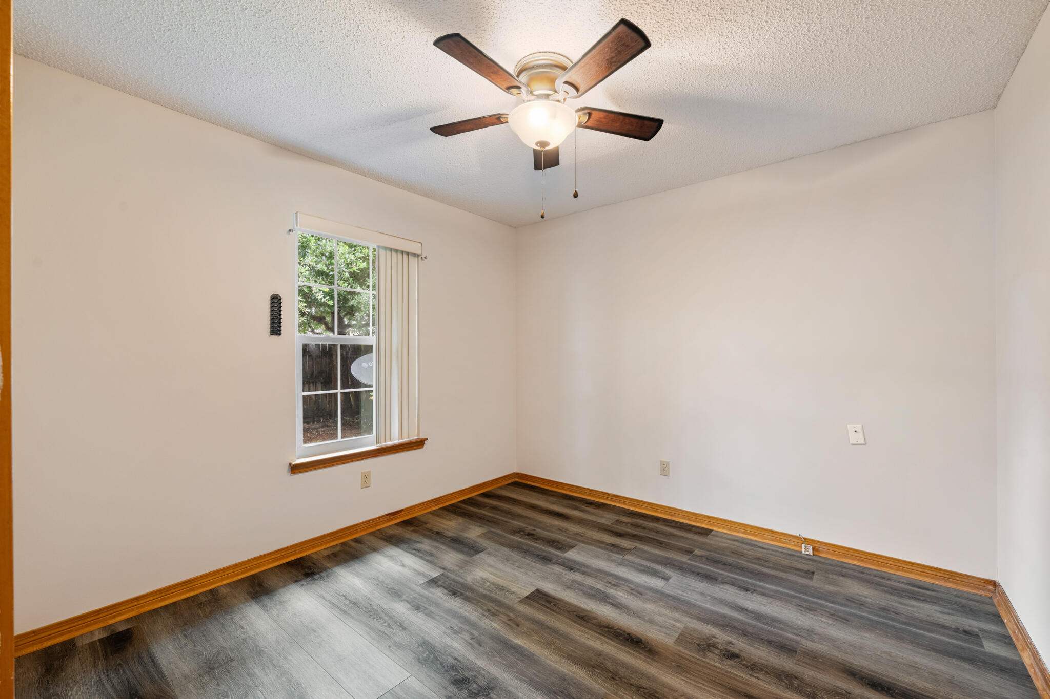 1866 Heartland Drive Fort Walton Beach FL 32547