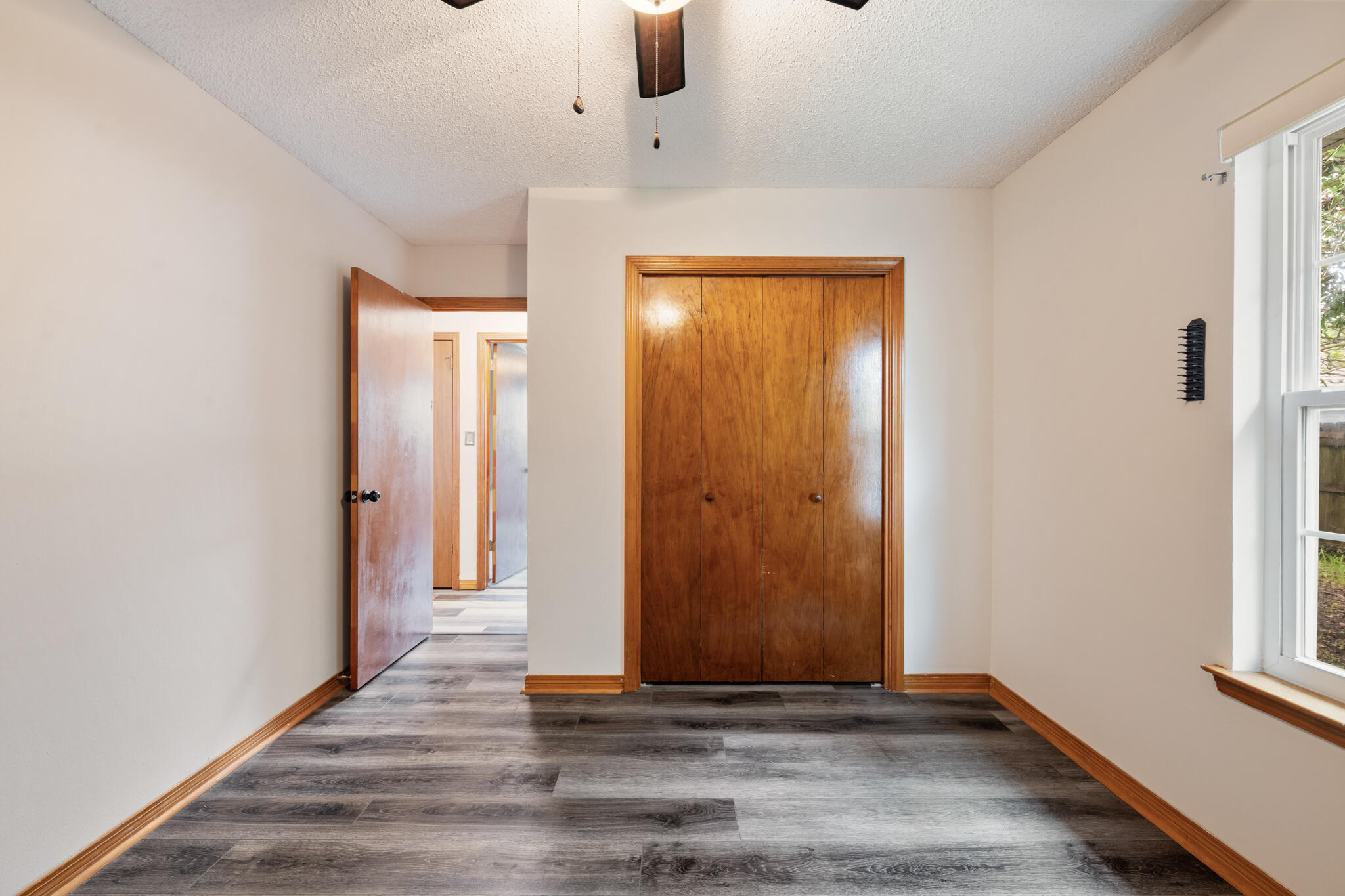 1866 Heartland Drive Fort Walton Beach FL 32547