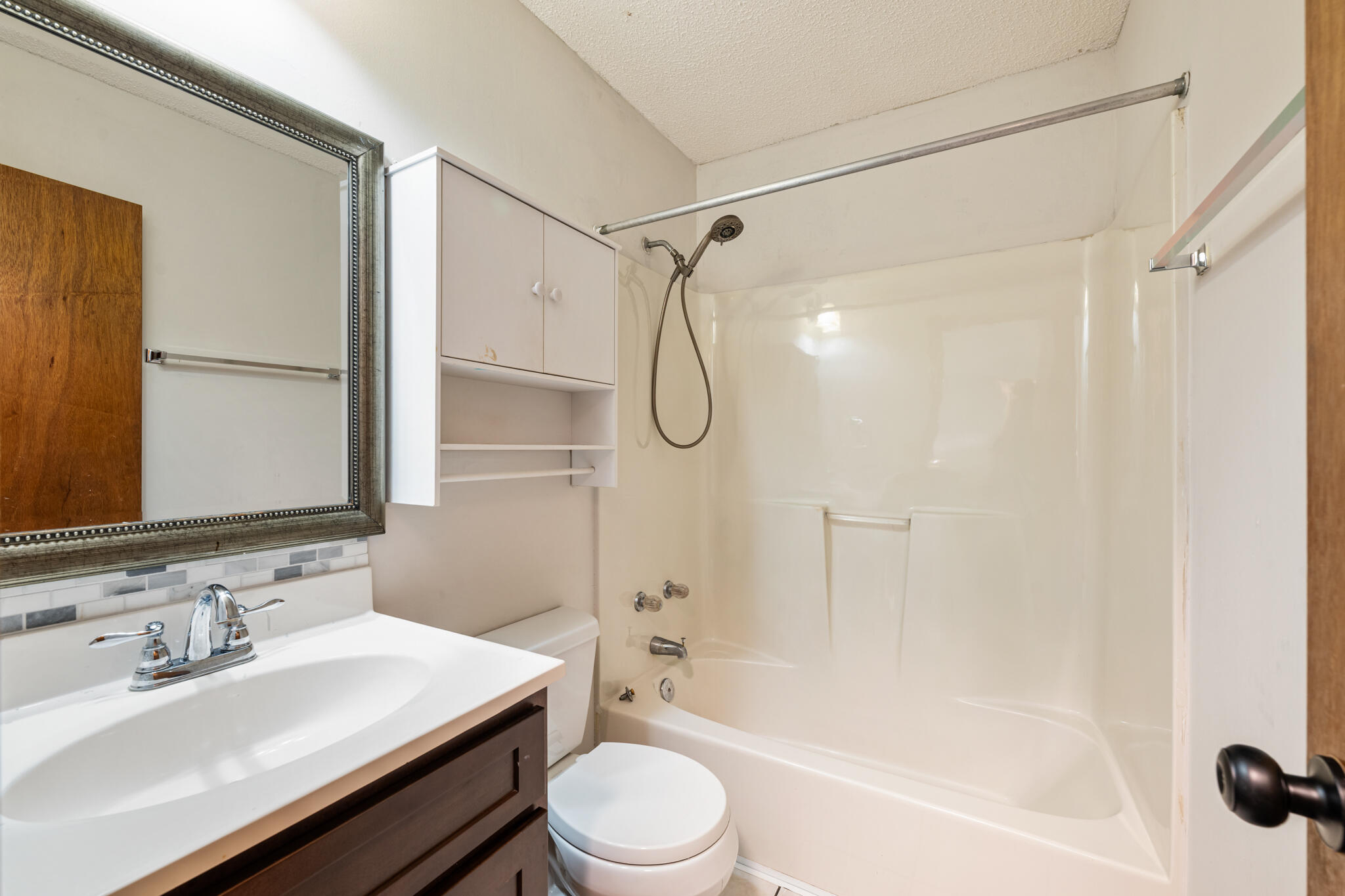 1866 Heartland Drive Fort Walton Beach FL 32547