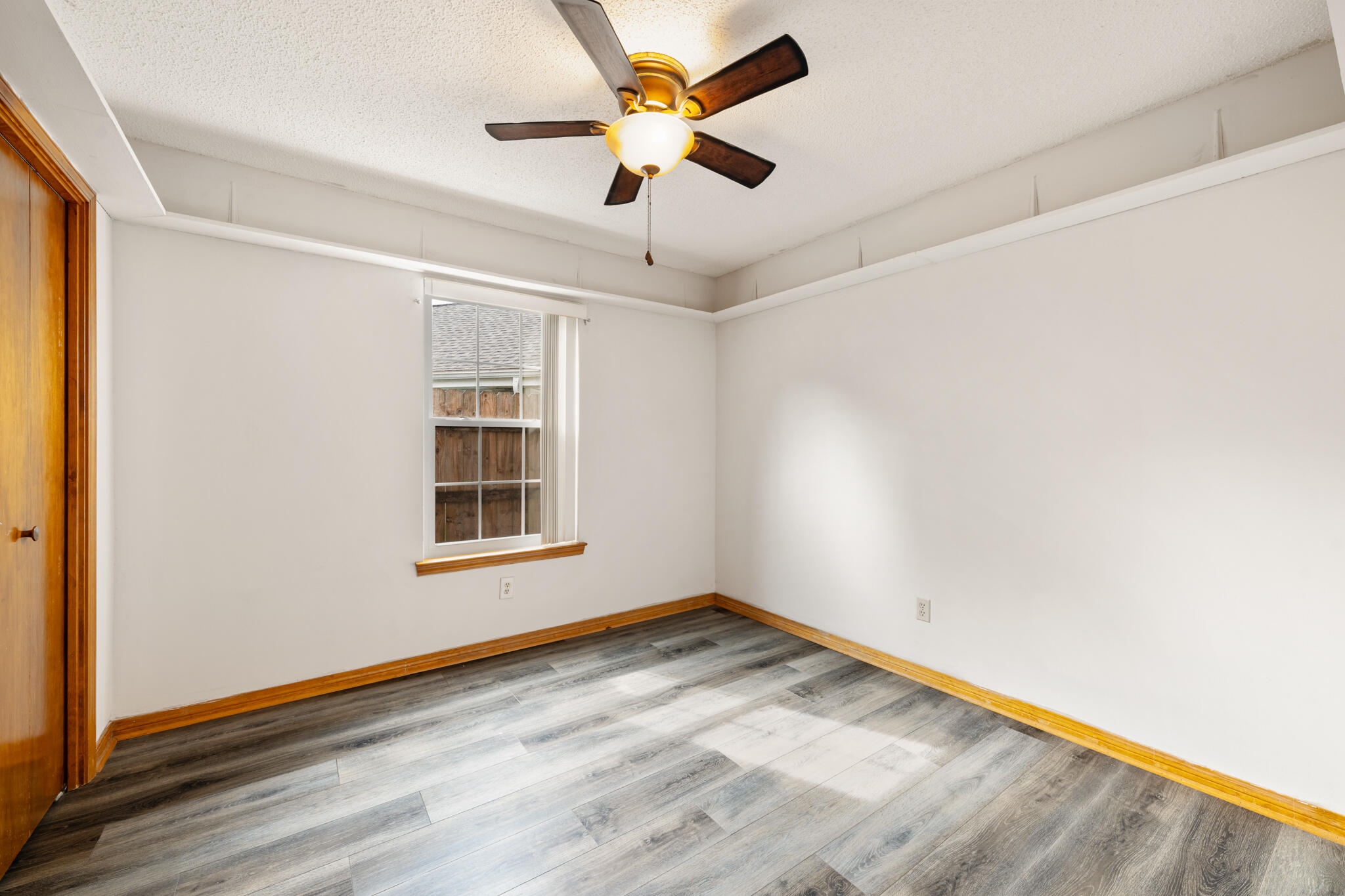 1866 Heartland Drive Fort Walton Beach FL 32547