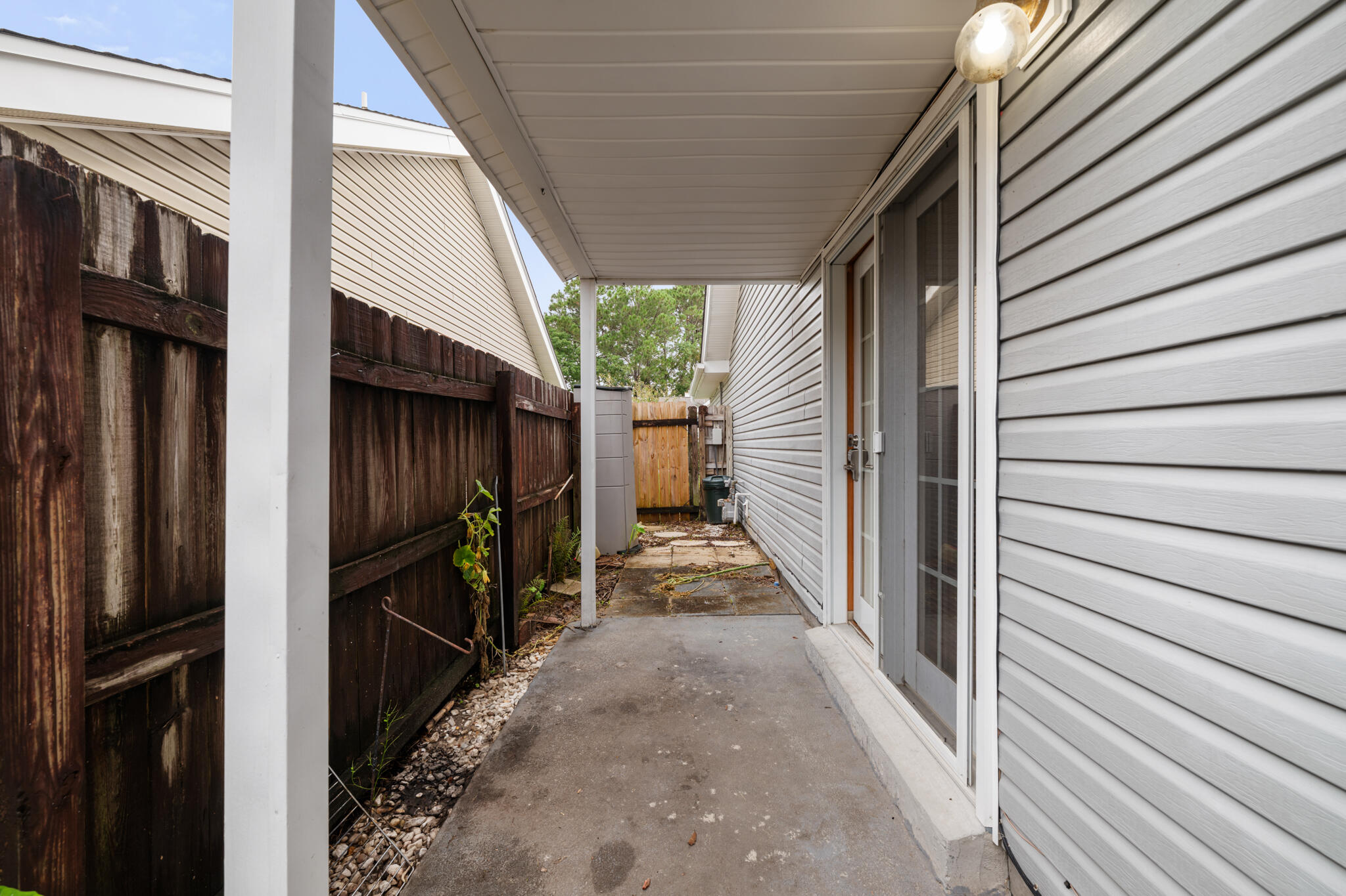 1866 Heartland Drive Fort Walton Beach FL 32547