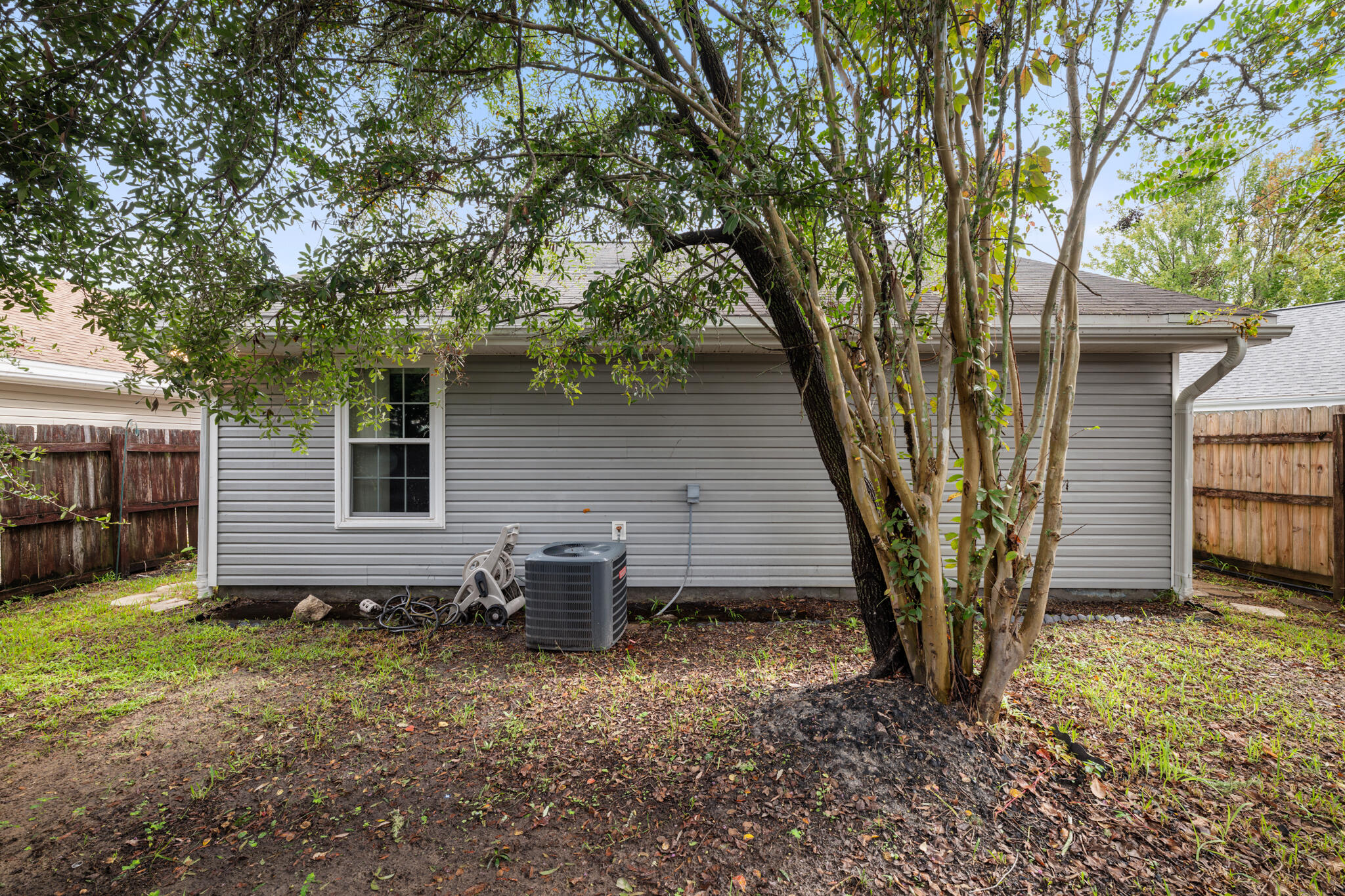 1866 Heartland Drive Fort Walton Beach FL 32547
