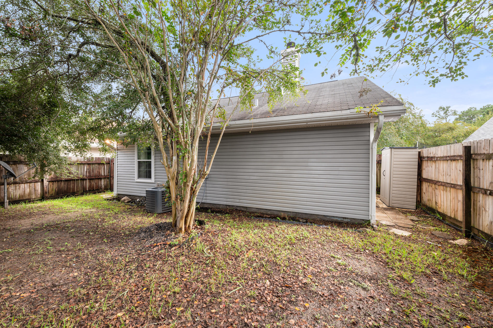 1866 Heartland Drive Fort Walton Beach FL 32547
