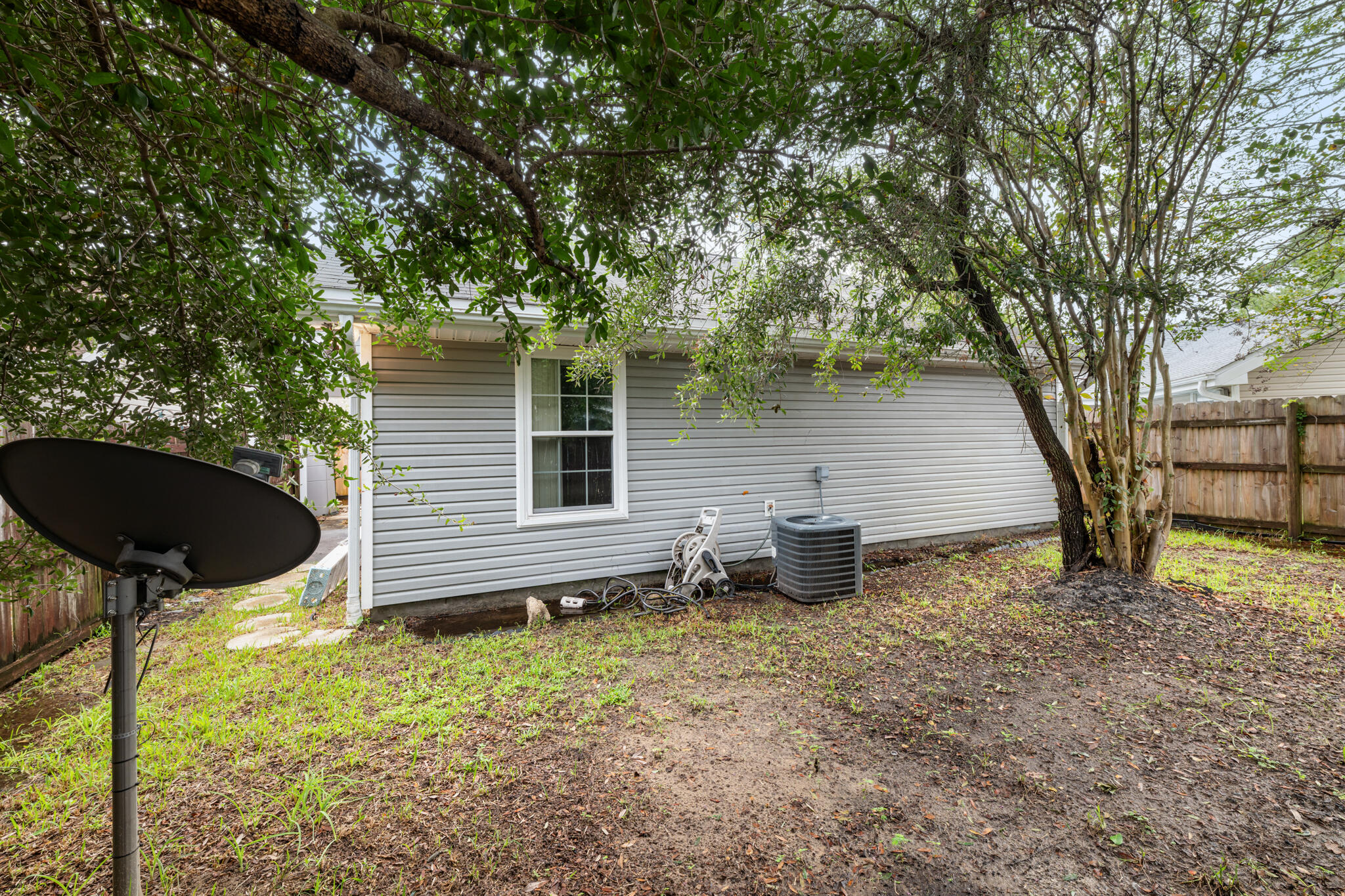 1866 Heartland Drive Fort Walton Beach FL 32547