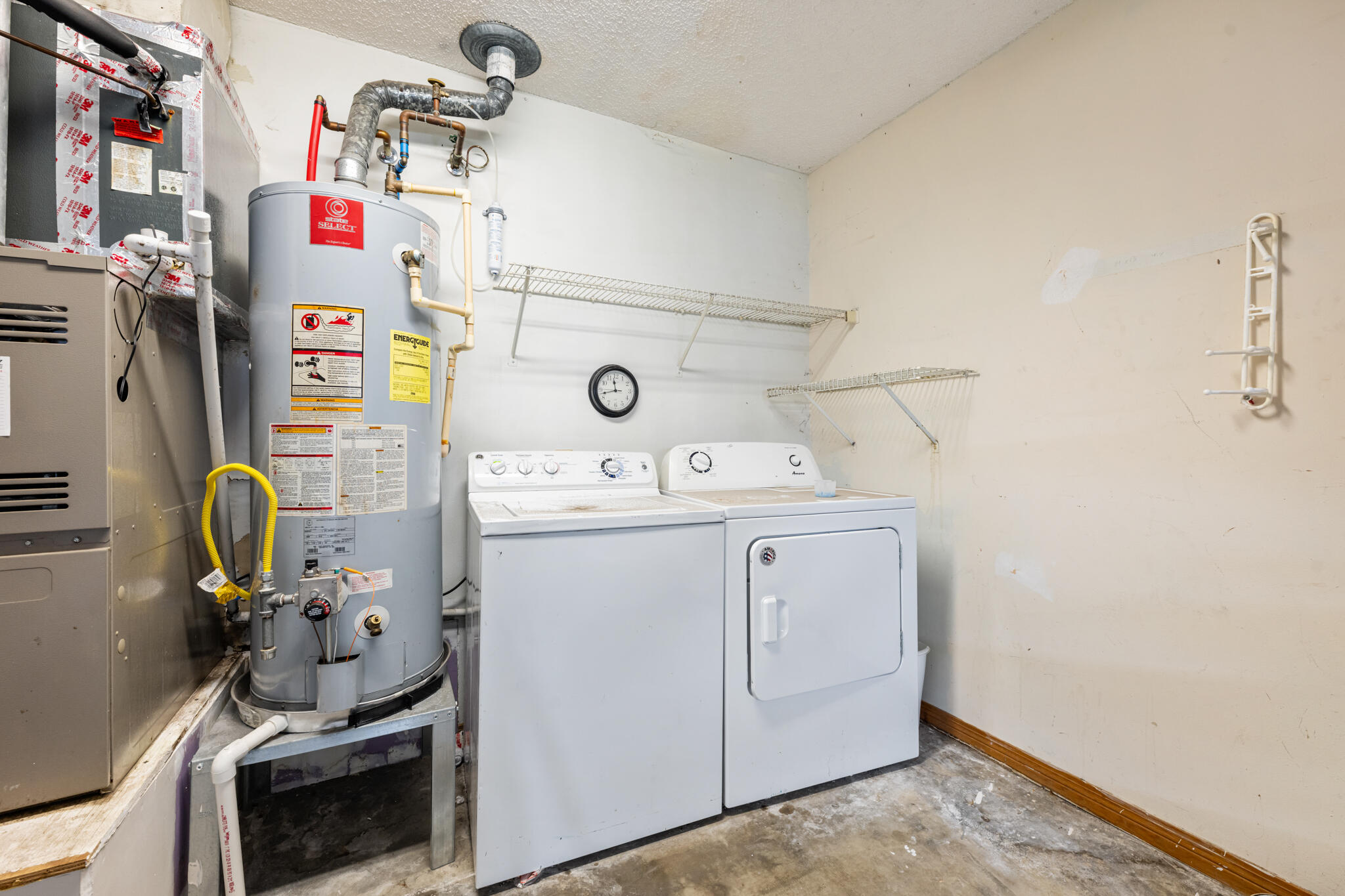 1866 Heartland Drive Fort Walton Beach FL 32547
