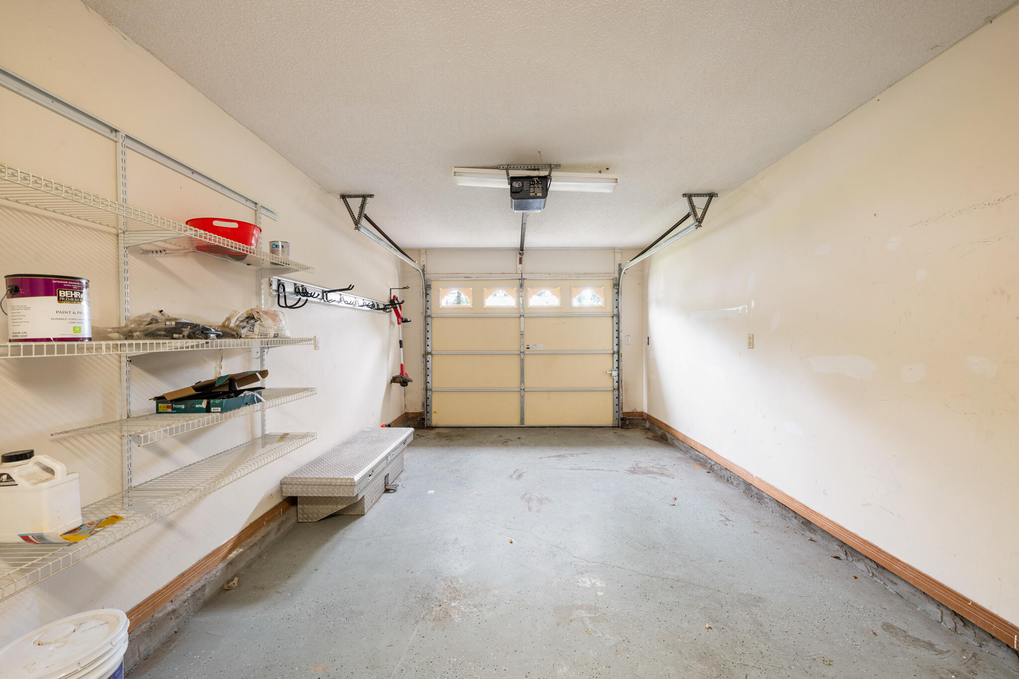 1866 Heartland Drive Fort Walton Beach FL 32547