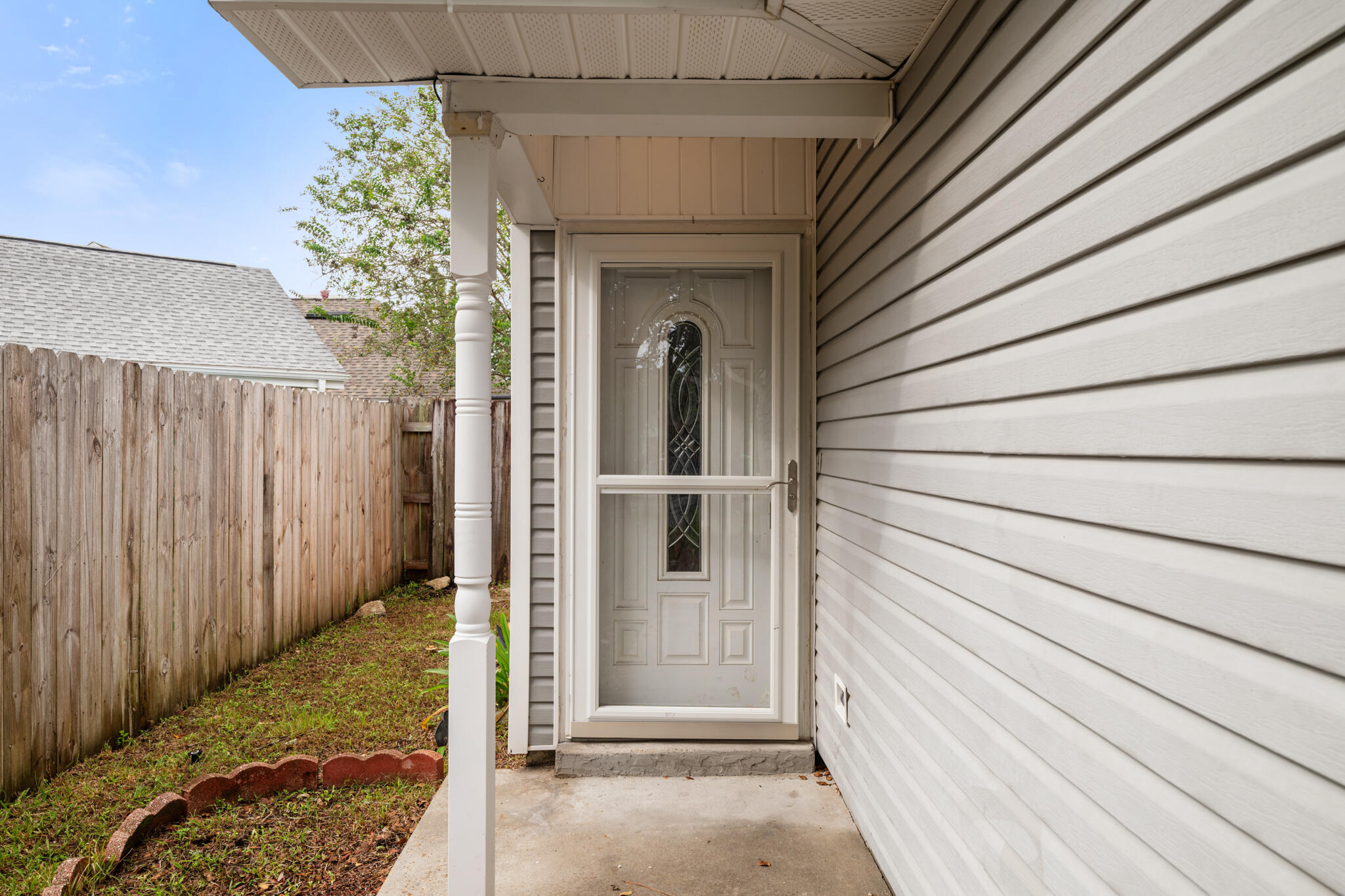 1866 Heartland Drive Fort Walton Beach FL 32547