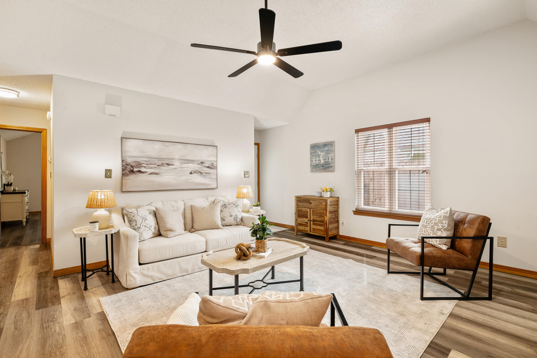 1866 Heartland Drive Fort Walton Beach FL 32547