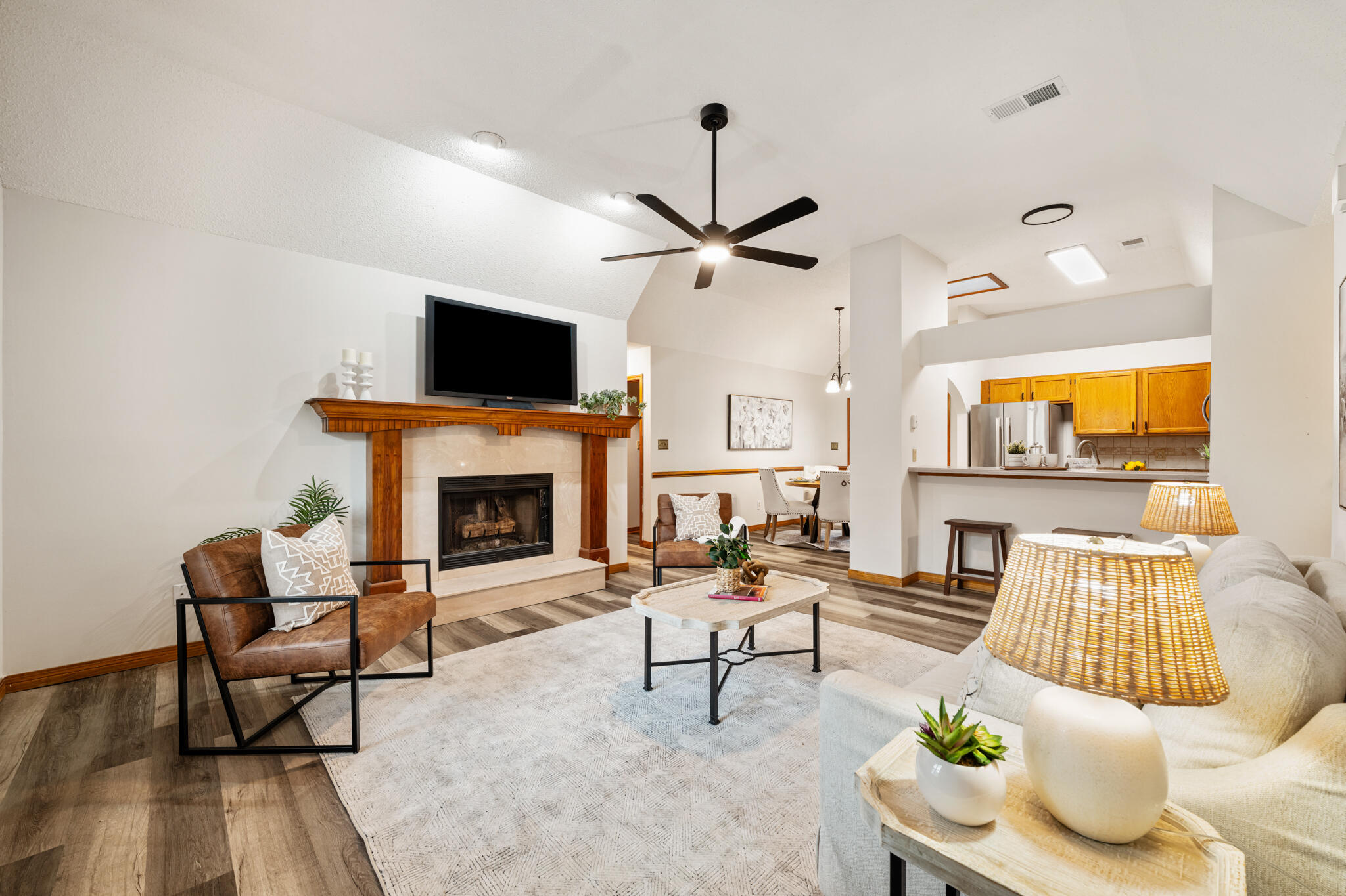 1866 Heartland Drive Fort Walton Beach FL 32547