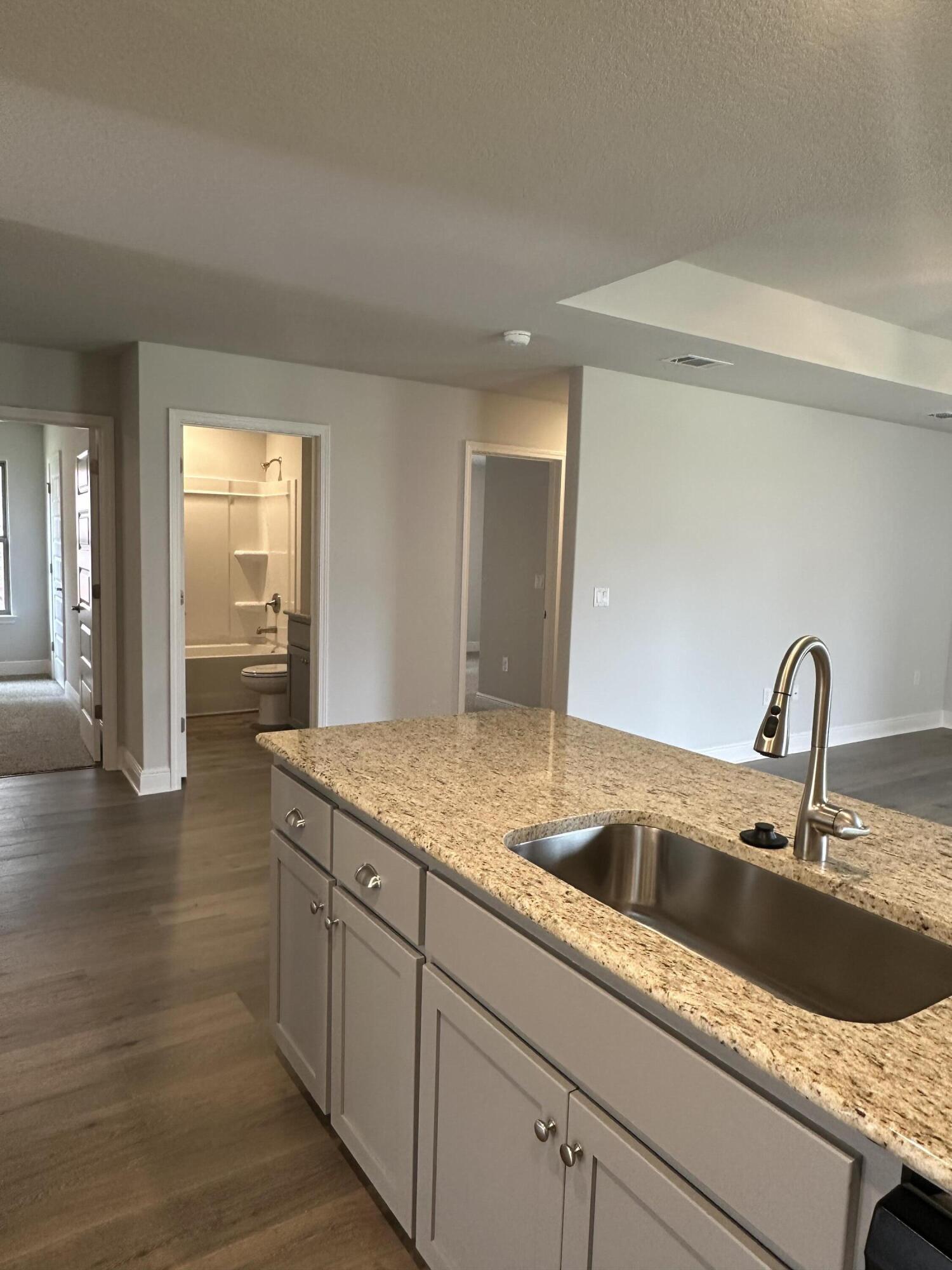 187 Ridgeway Circle Crestview FL 32536