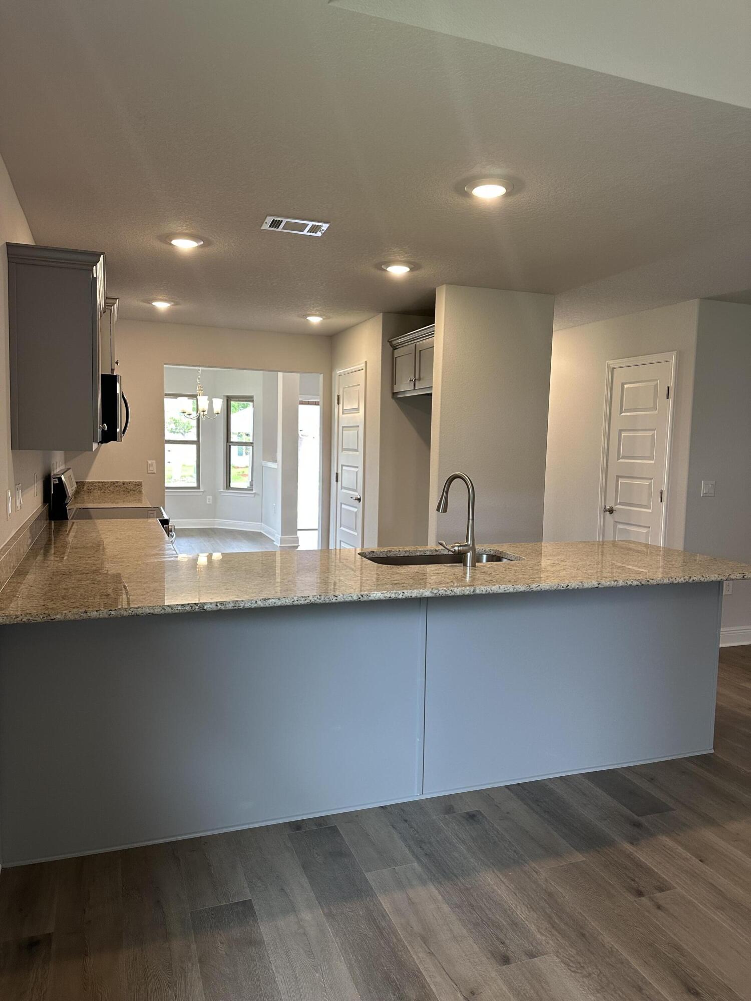 187 Ridgeway Circle Crestview FL 32536