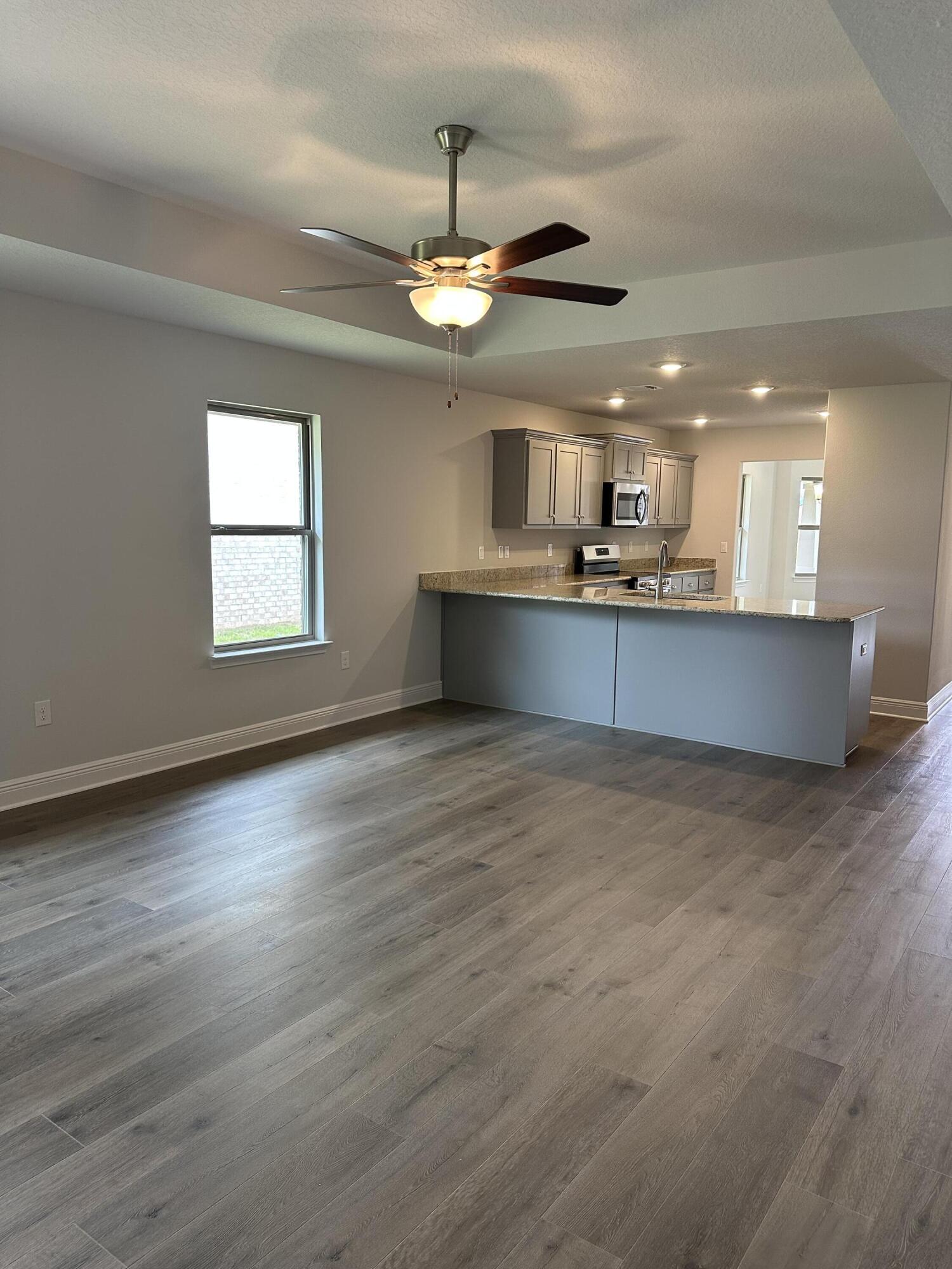 187 Ridgeway Circle Crestview FL 32536