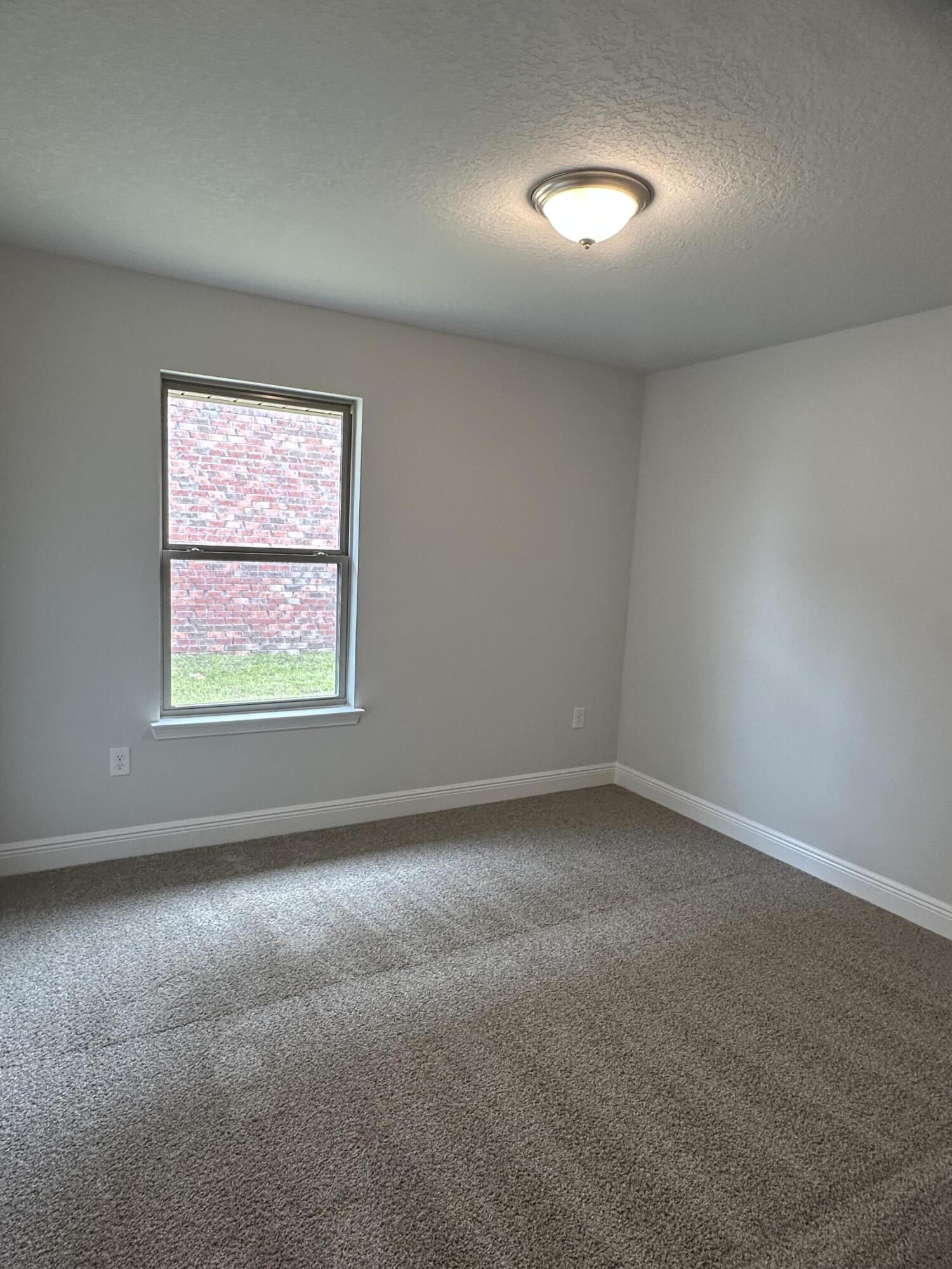 187 Ridgeway Circle Crestview FL 32536