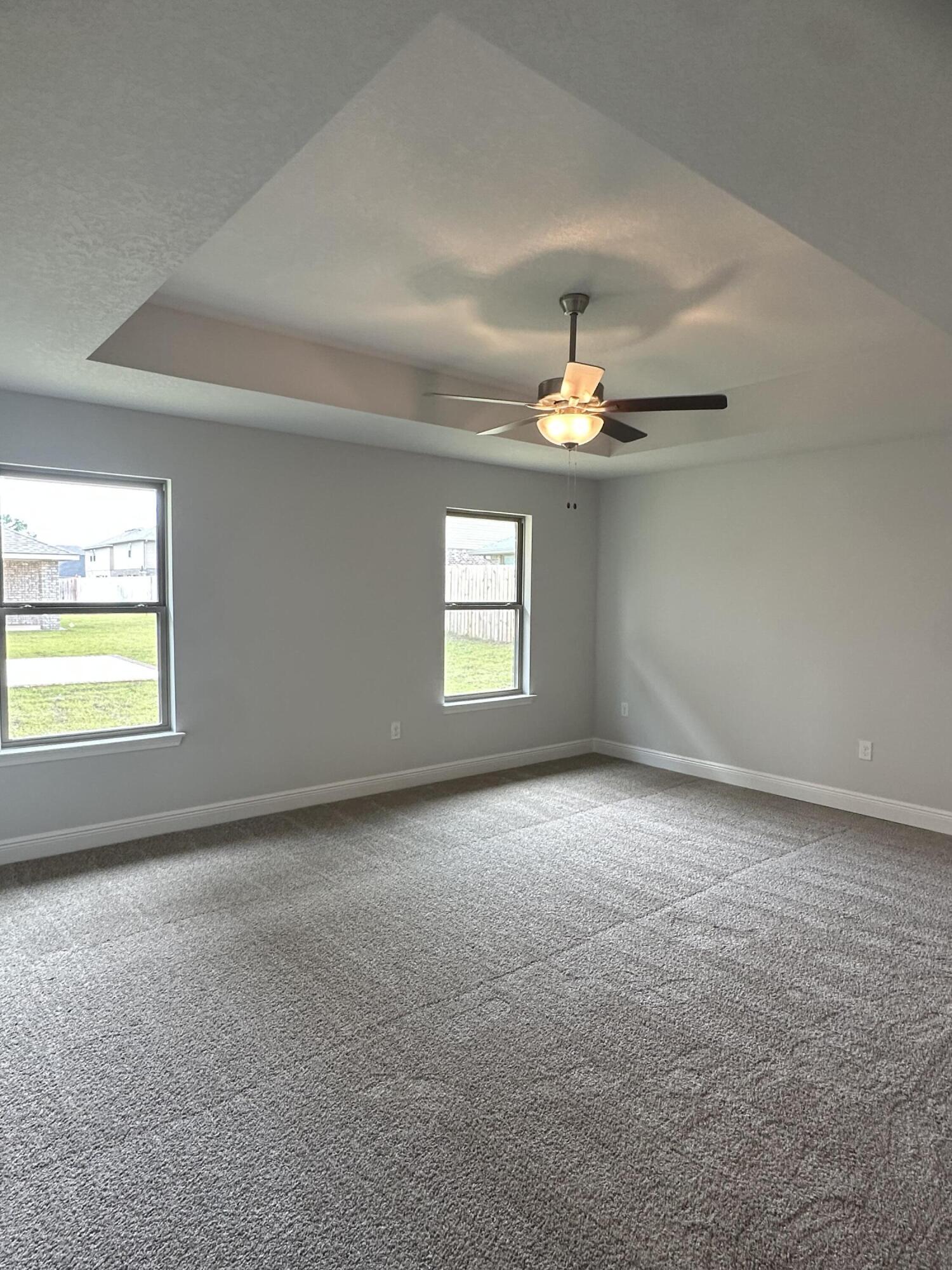 187 Ridgeway Circle Crestview FL 32536