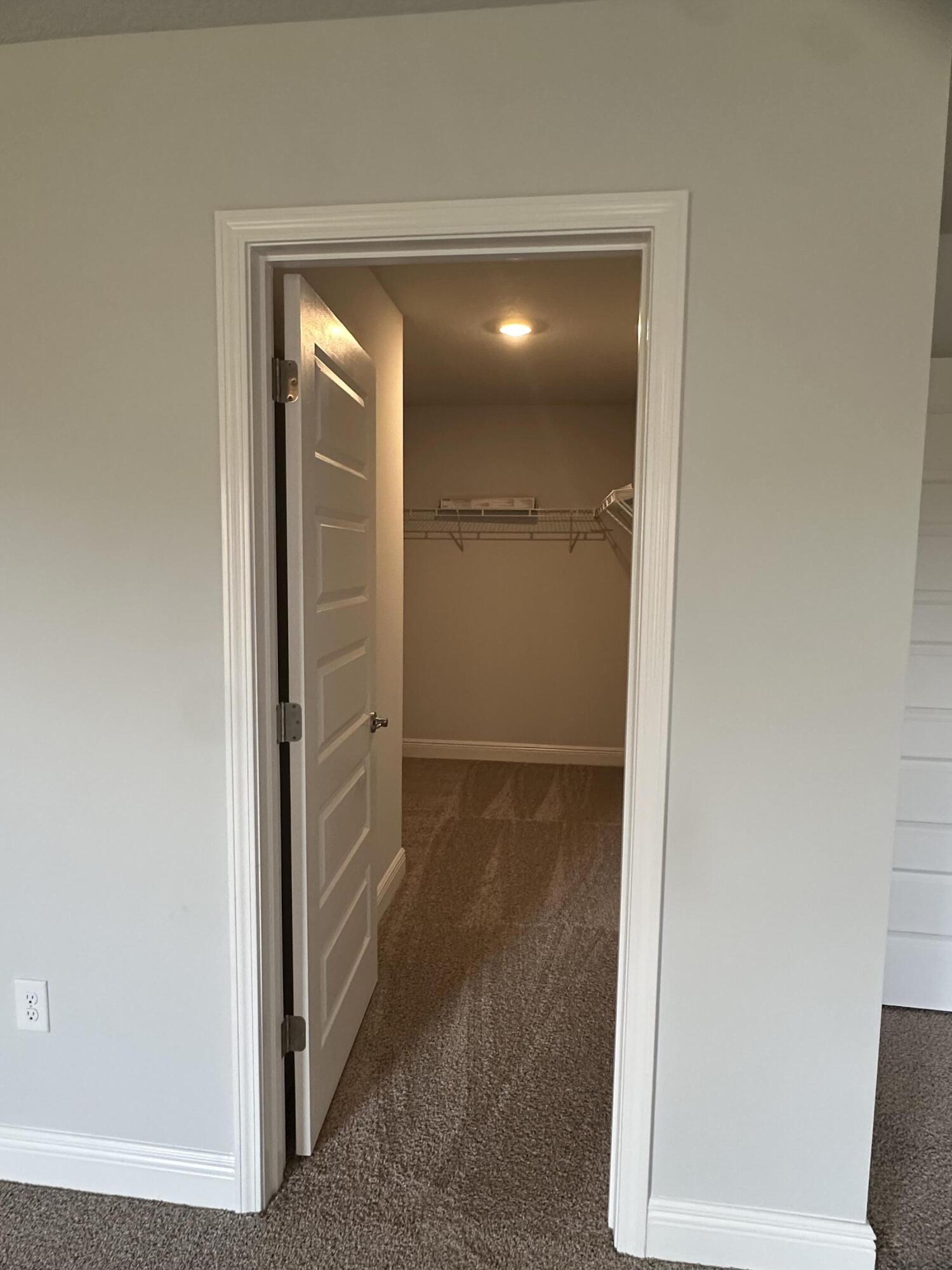 187 Ridgeway Circle Crestview FL 32536