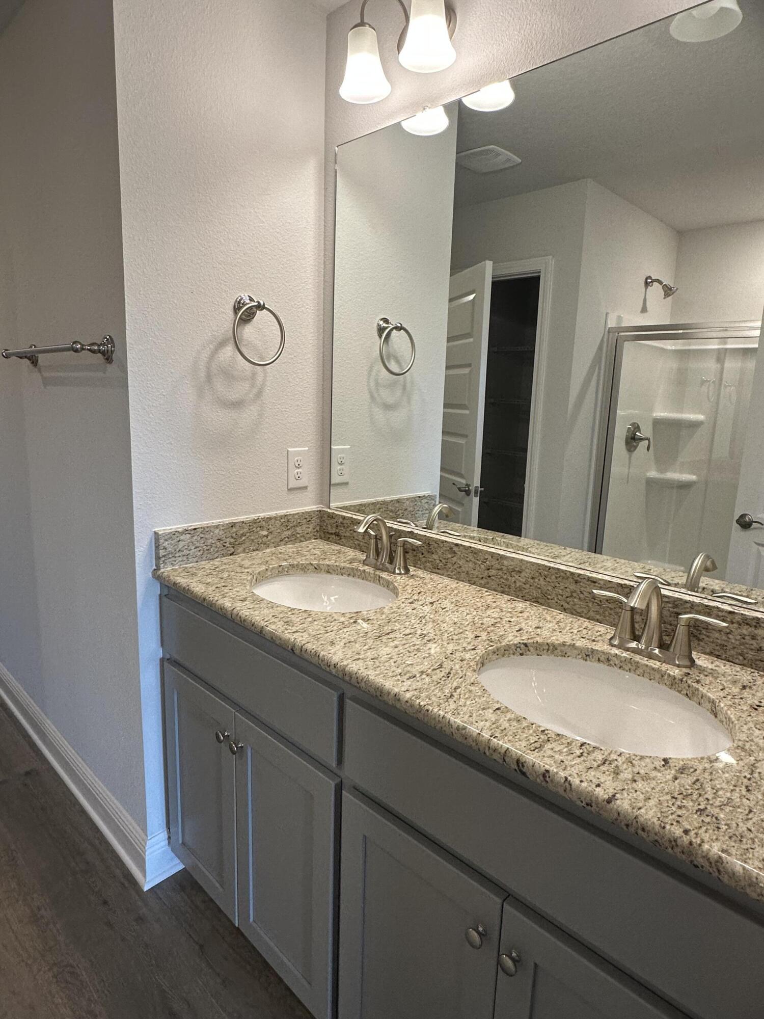 187 Ridgeway Circle Crestview FL 32536