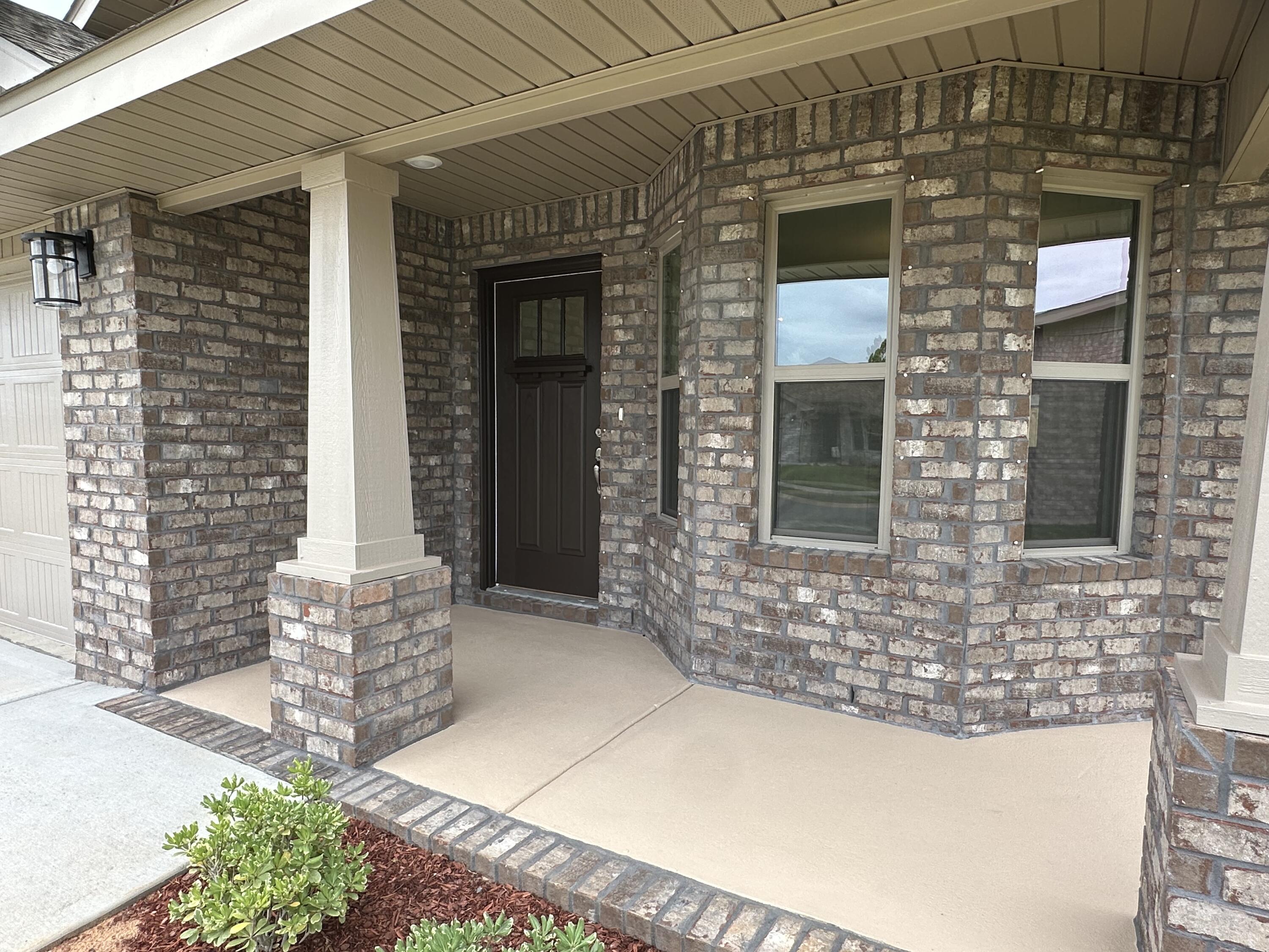 187 Ridgeway Circle Crestview FL 32536