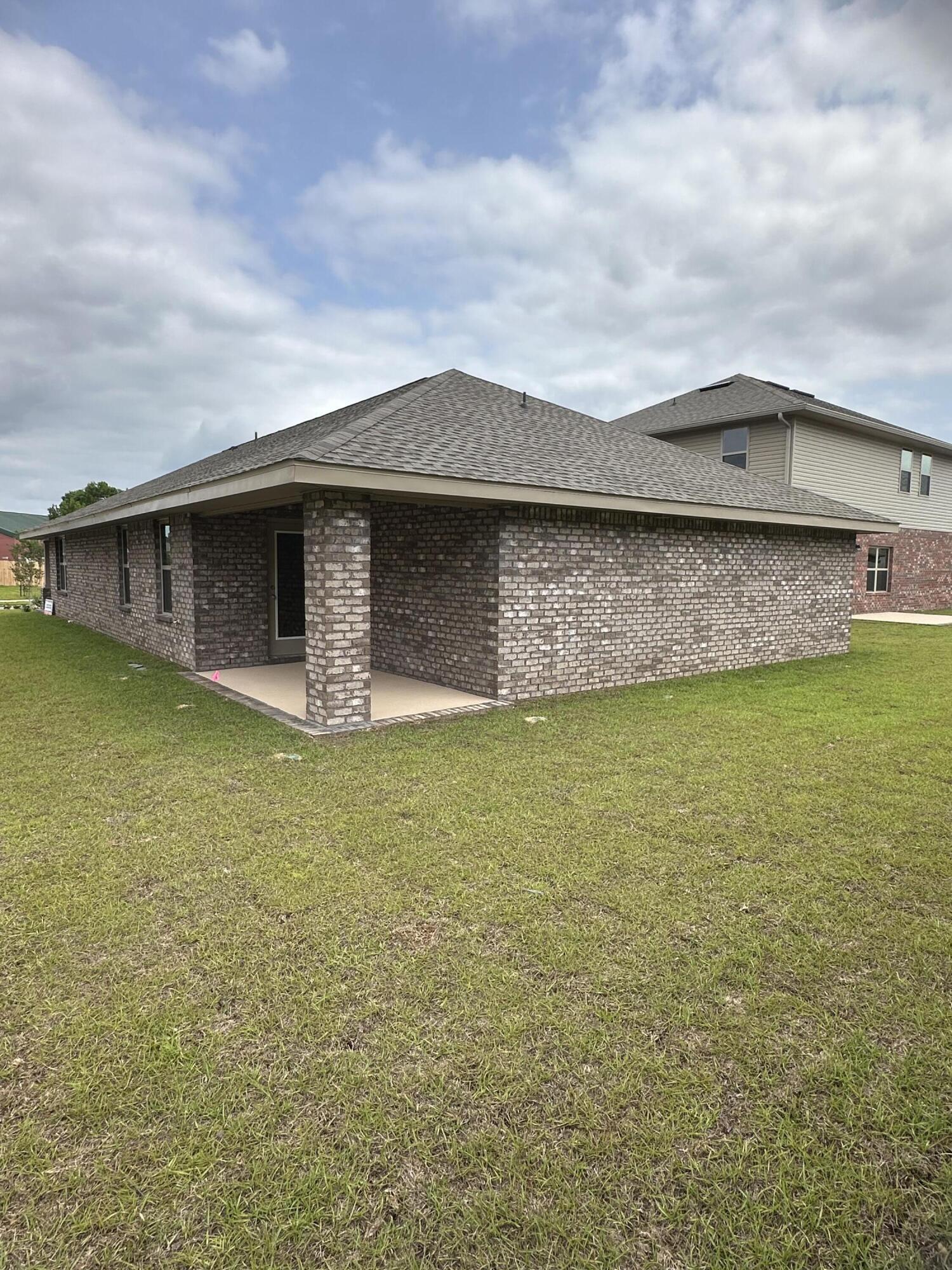 187 Ridgeway Circle Crestview FL 32536