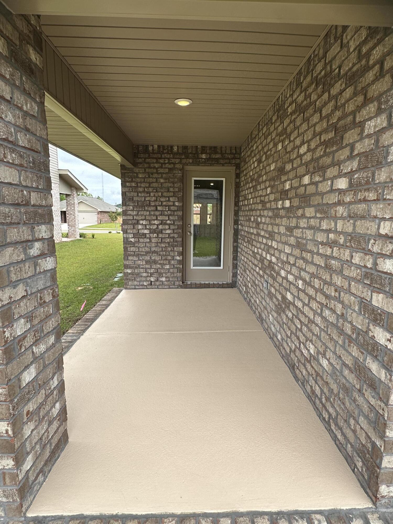 187 Ridgeway Circle Crestview FL 32536
