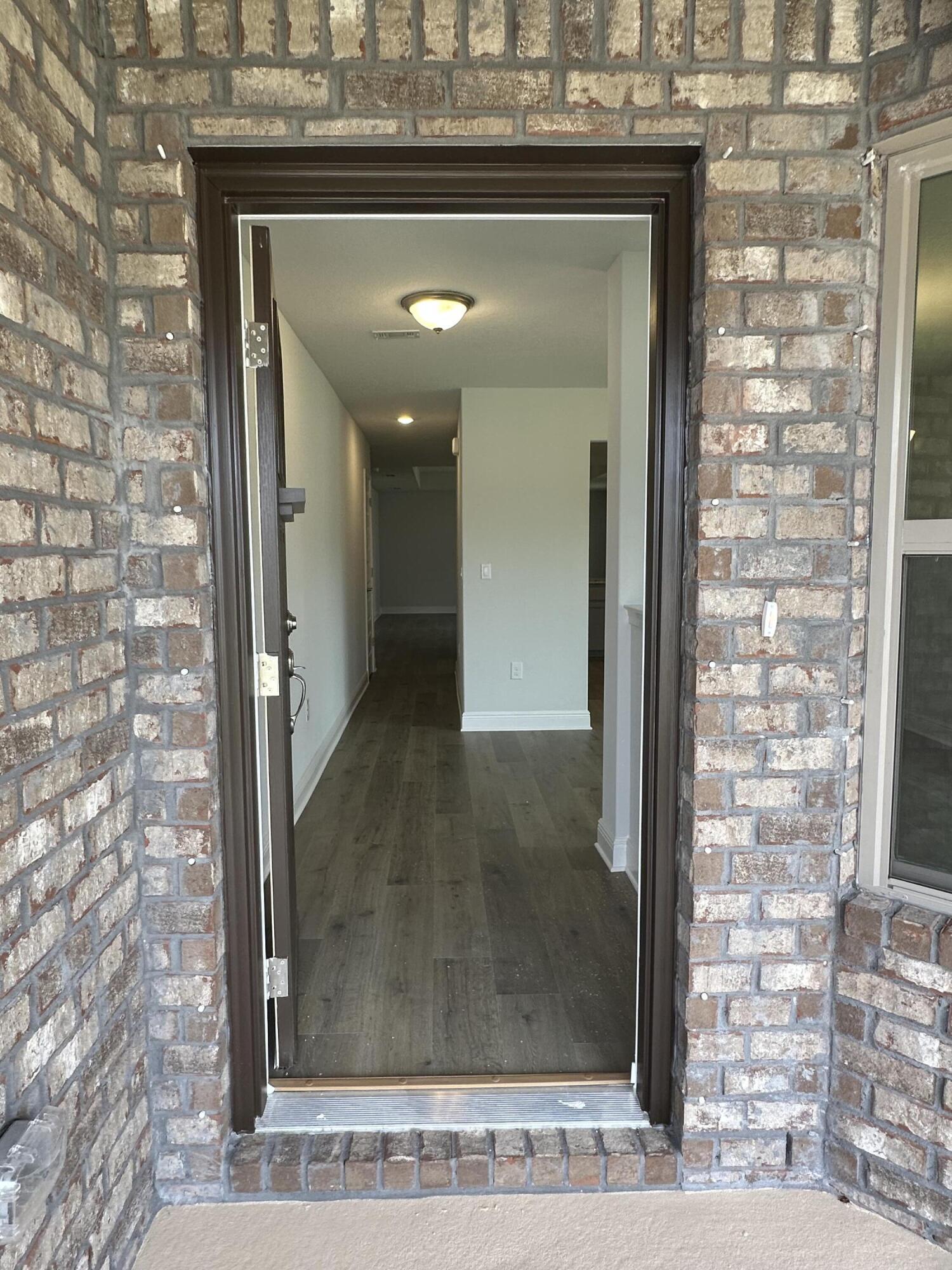 187 Ridgeway Circle Crestview FL 32536