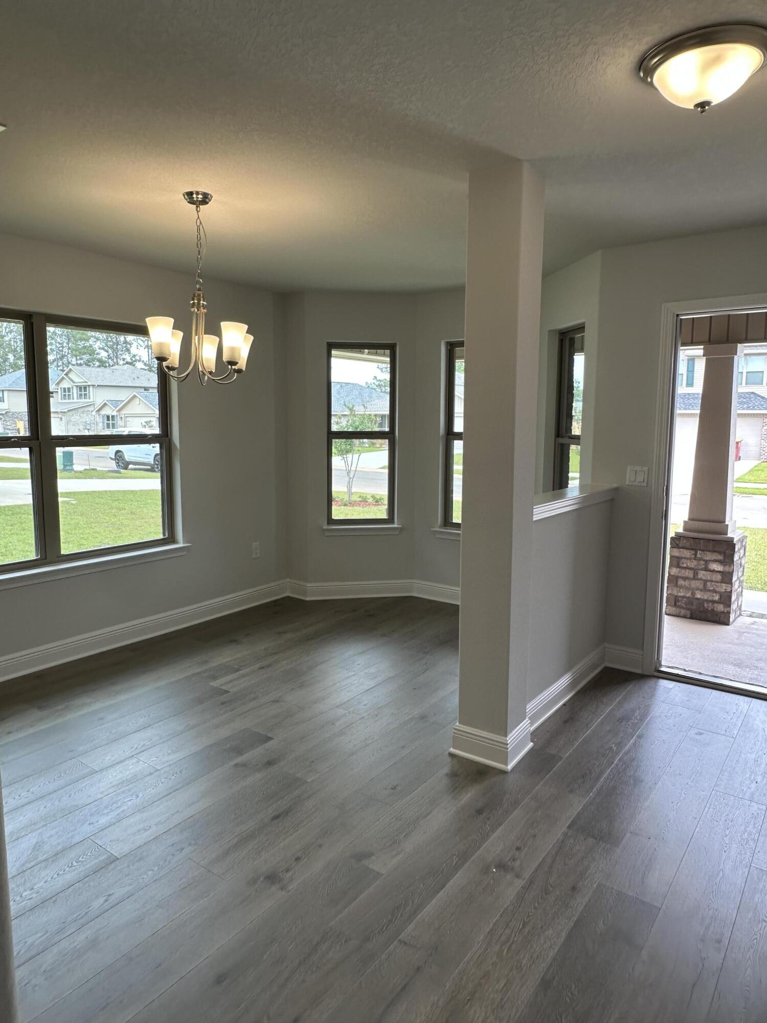 187 Ridgeway Circle Crestview FL 32536