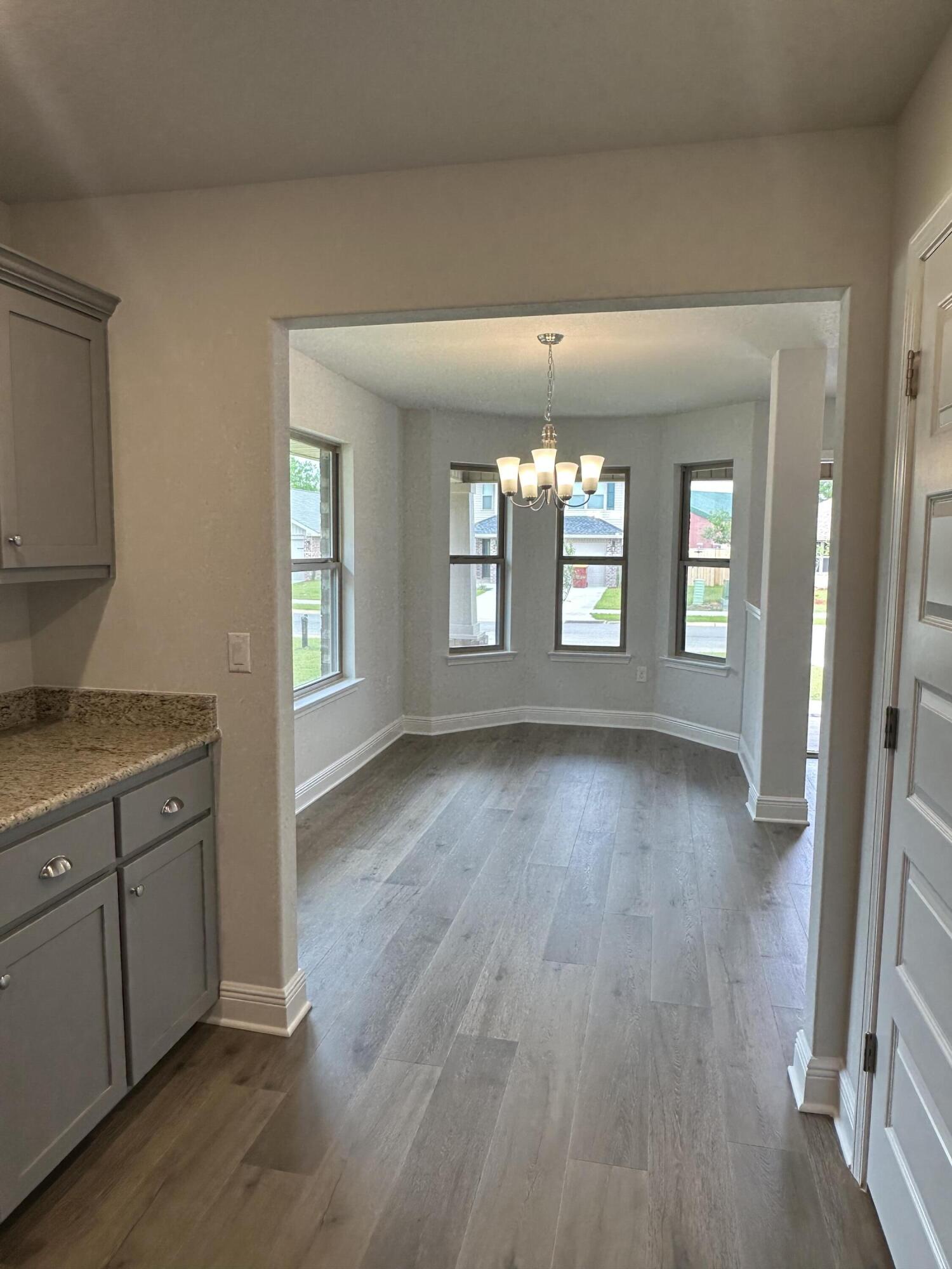187 Ridgeway Circle Crestview FL 32536