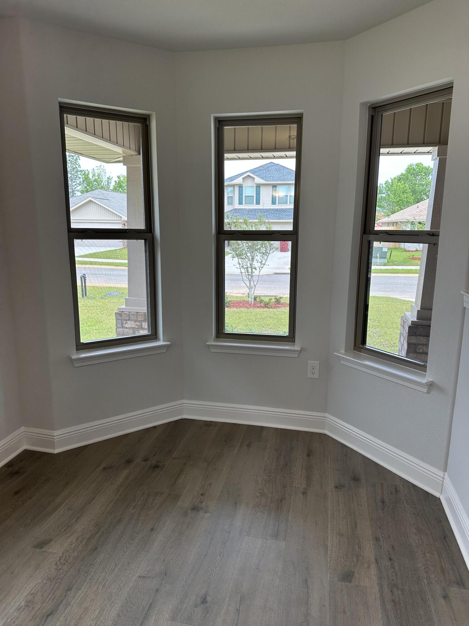 187 Ridgeway Circle Crestview FL 32536