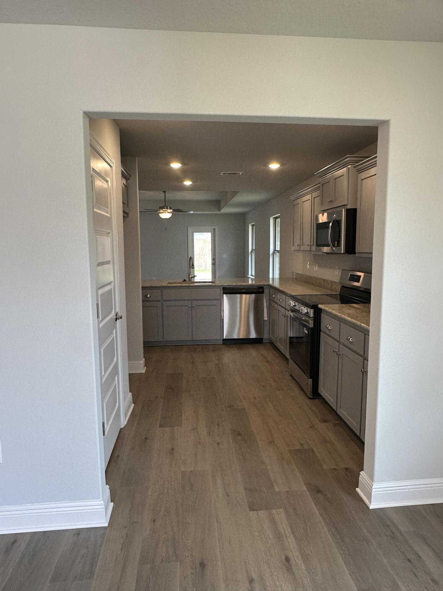 187 Ridgeway Circle Crestview FL 32536