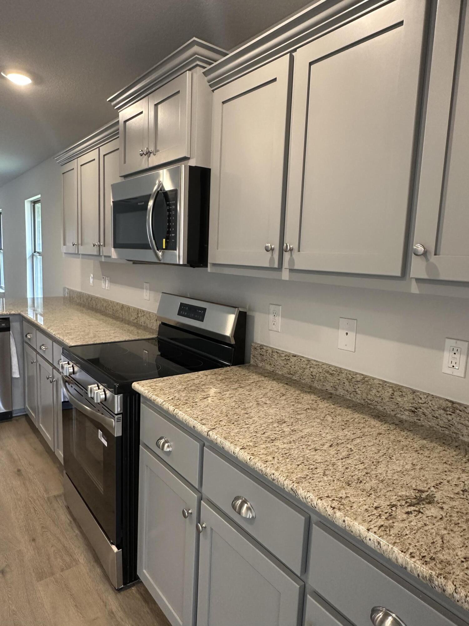 187 Ridgeway Circle Crestview FL 32536
