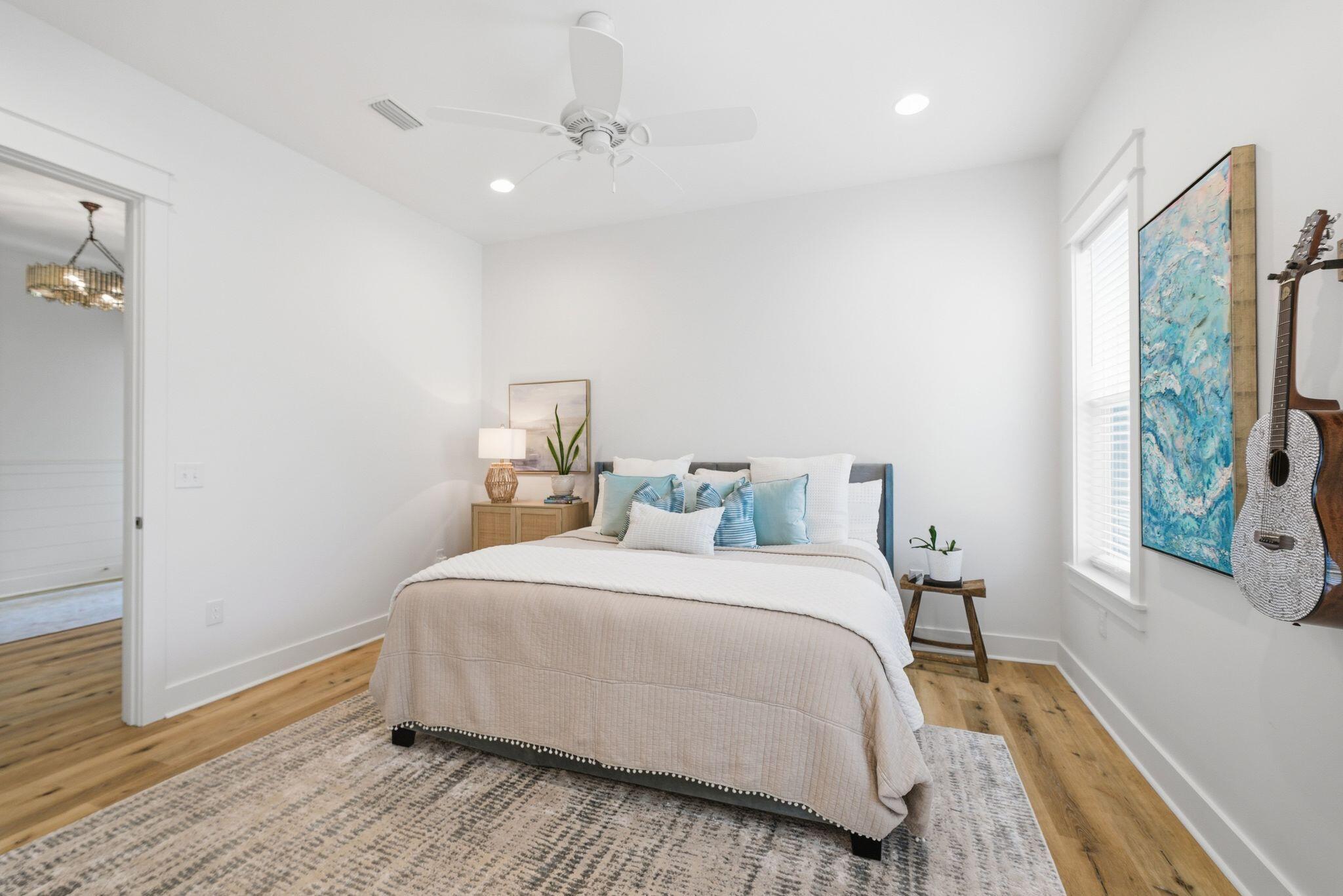 90 Basal Street Inlet Beach FL 32461