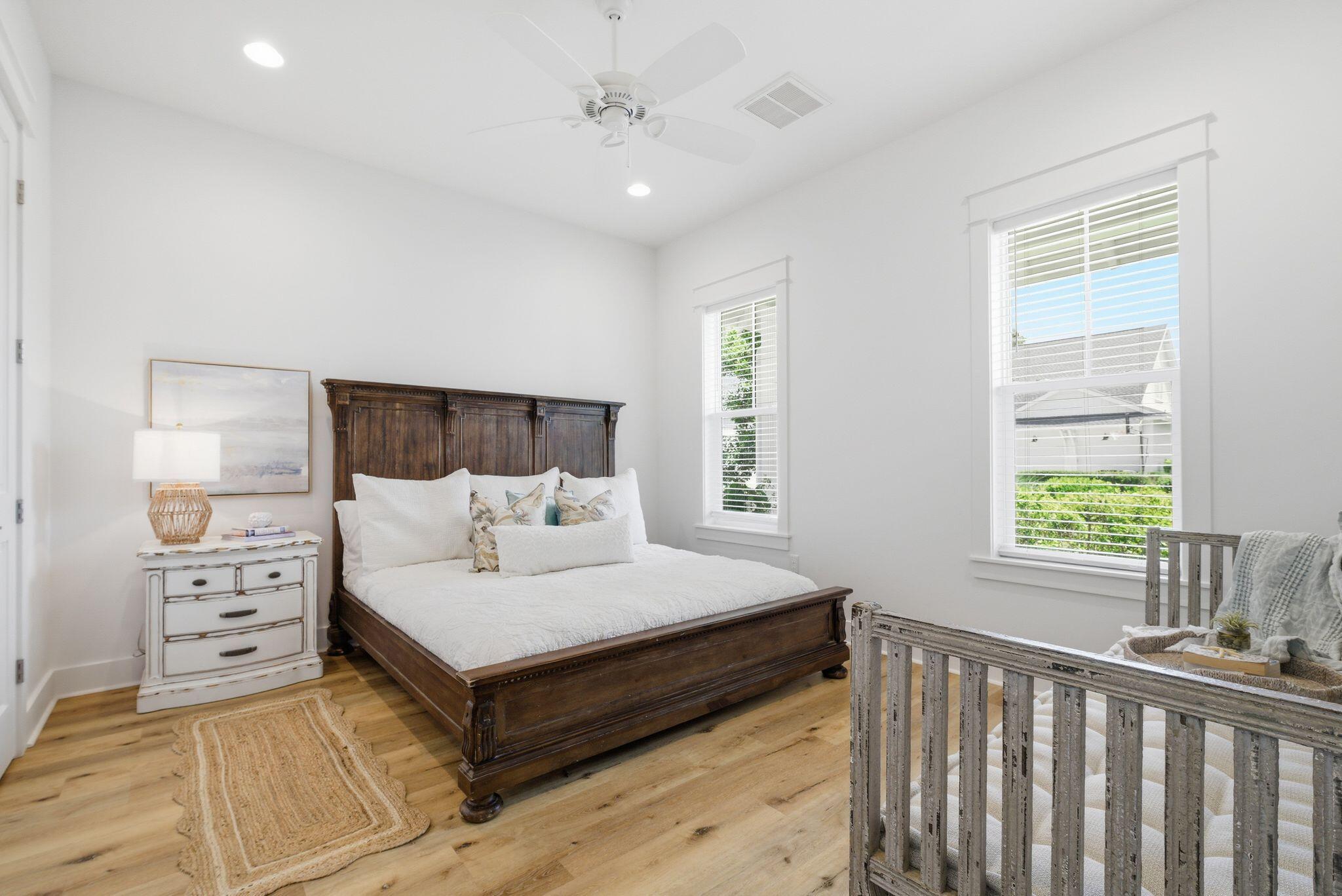 90 Basal Street Inlet Beach FL 32461