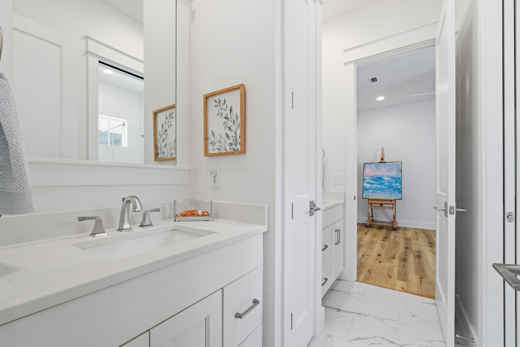 90 Basal Street Inlet Beach FL 32461