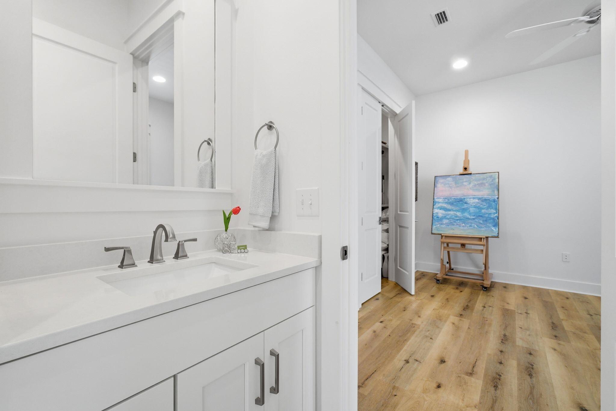 90 Basal Street Inlet Beach FL 32461