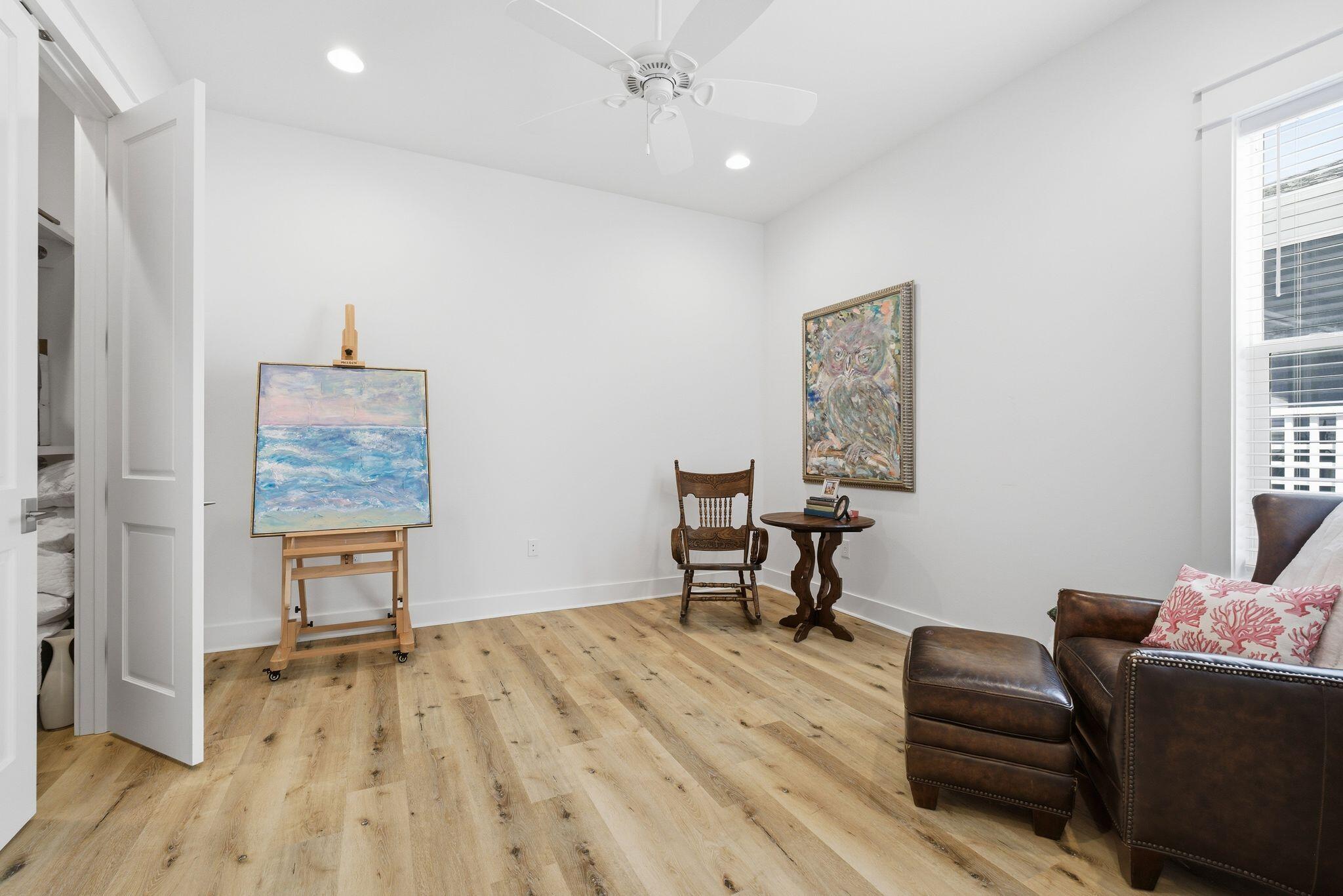 90 Basal Street Inlet Beach FL 32461