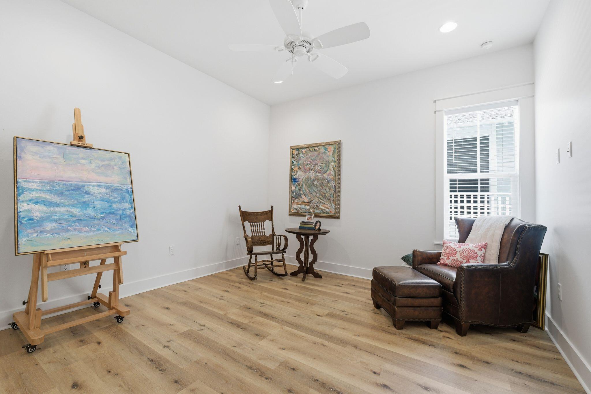 90 Basal Street Inlet Beach FL 32461