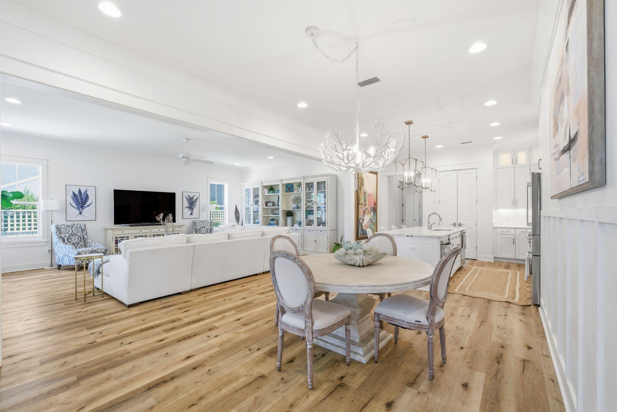 90 Basal Street Inlet Beach FL 32461