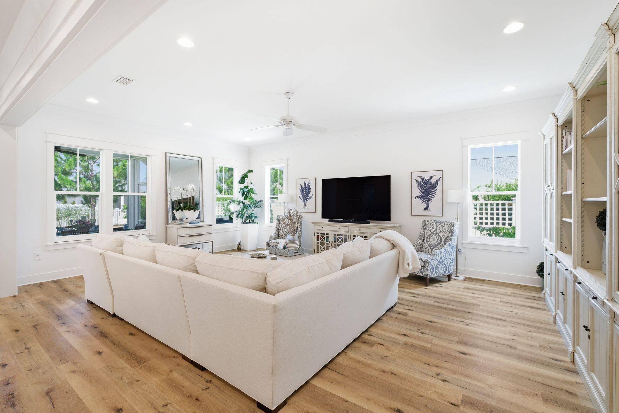 90 Basal Street Inlet Beach FL 32461