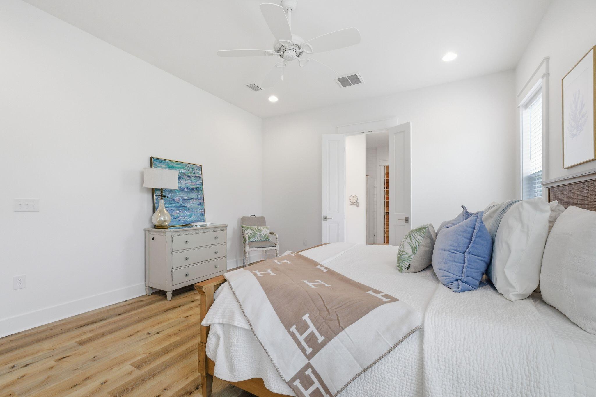 90 Basal Street Inlet Beach FL 32461