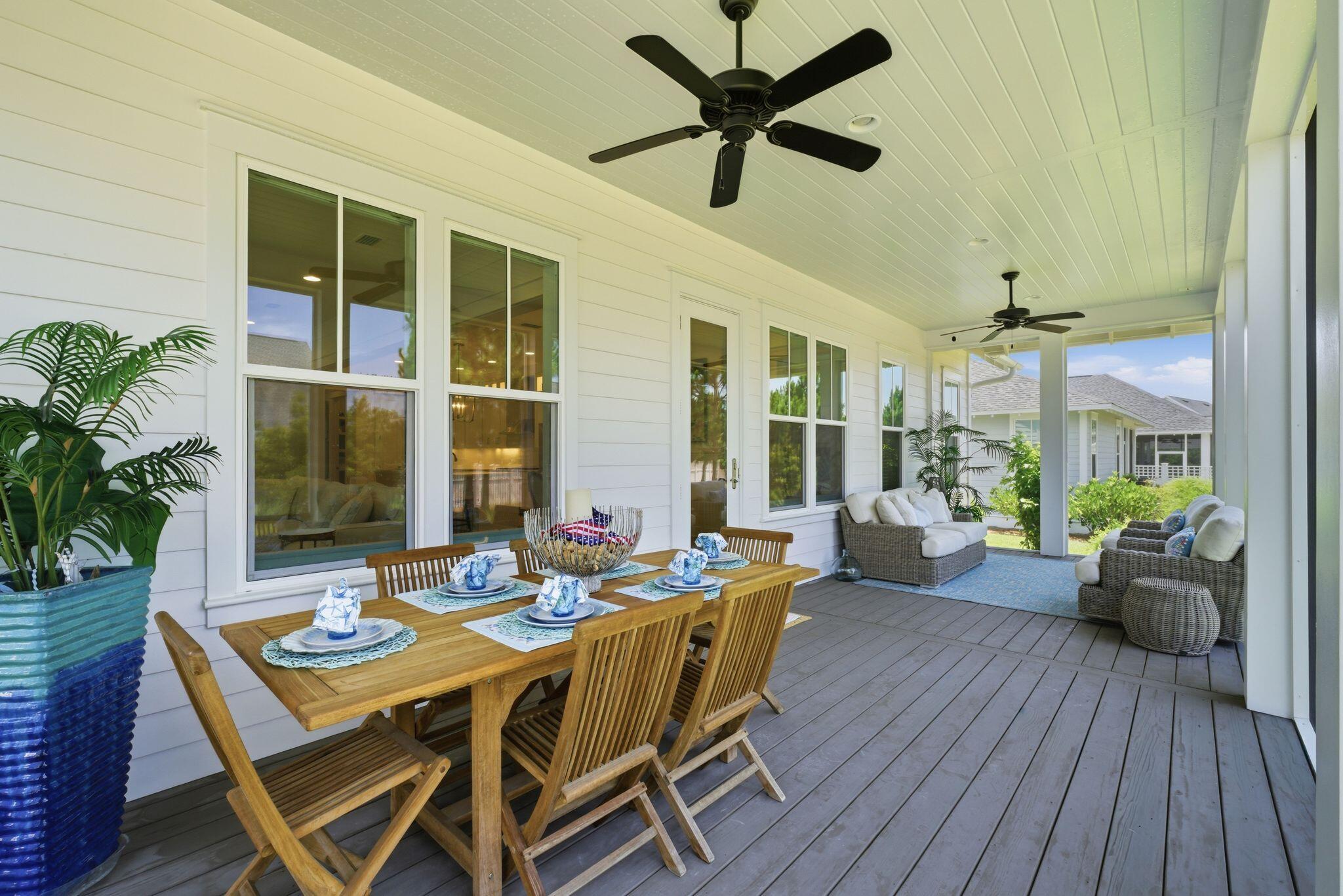 90 Basal Street Inlet Beach FL 32461