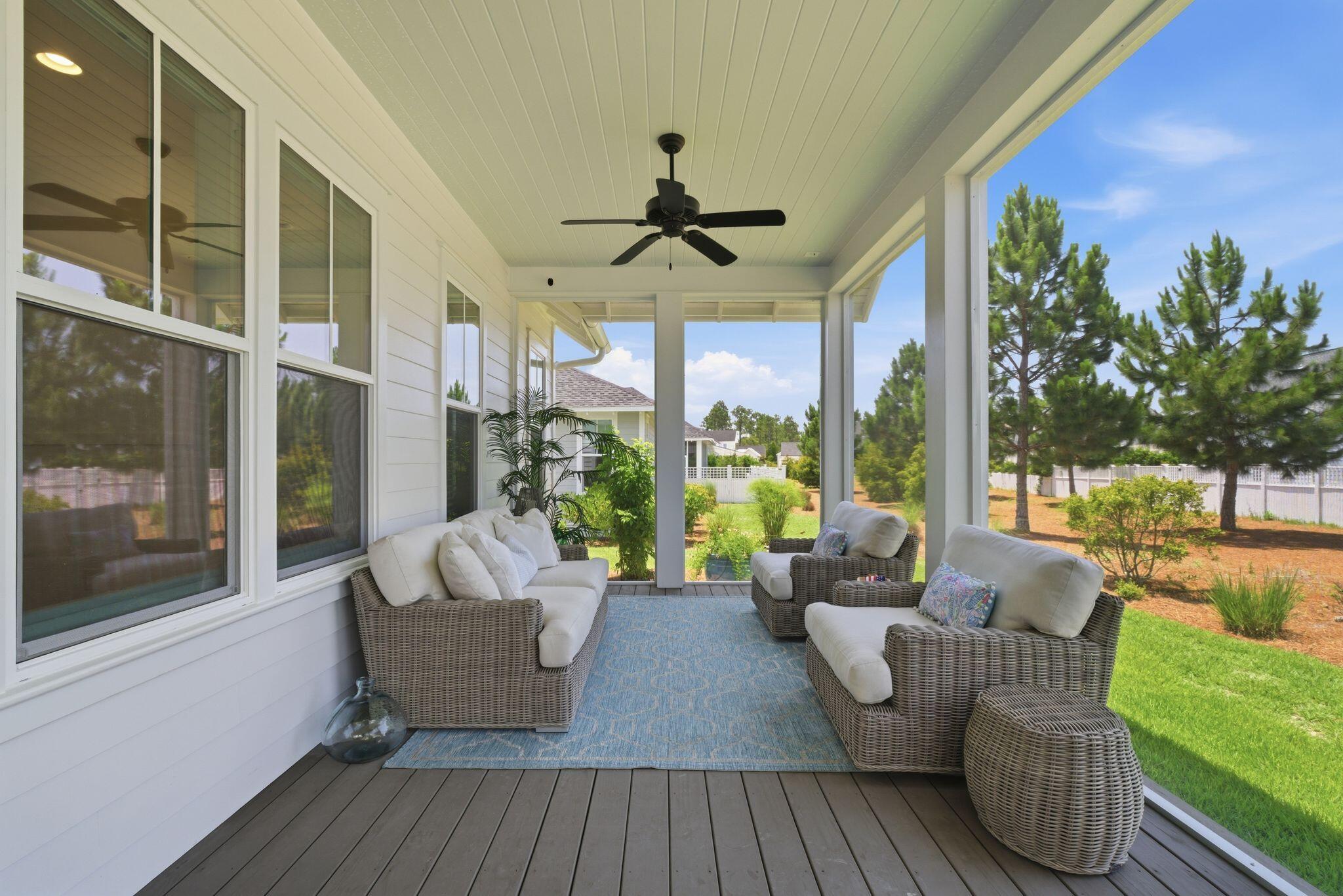 90 Basal Street Inlet Beach FL 32461