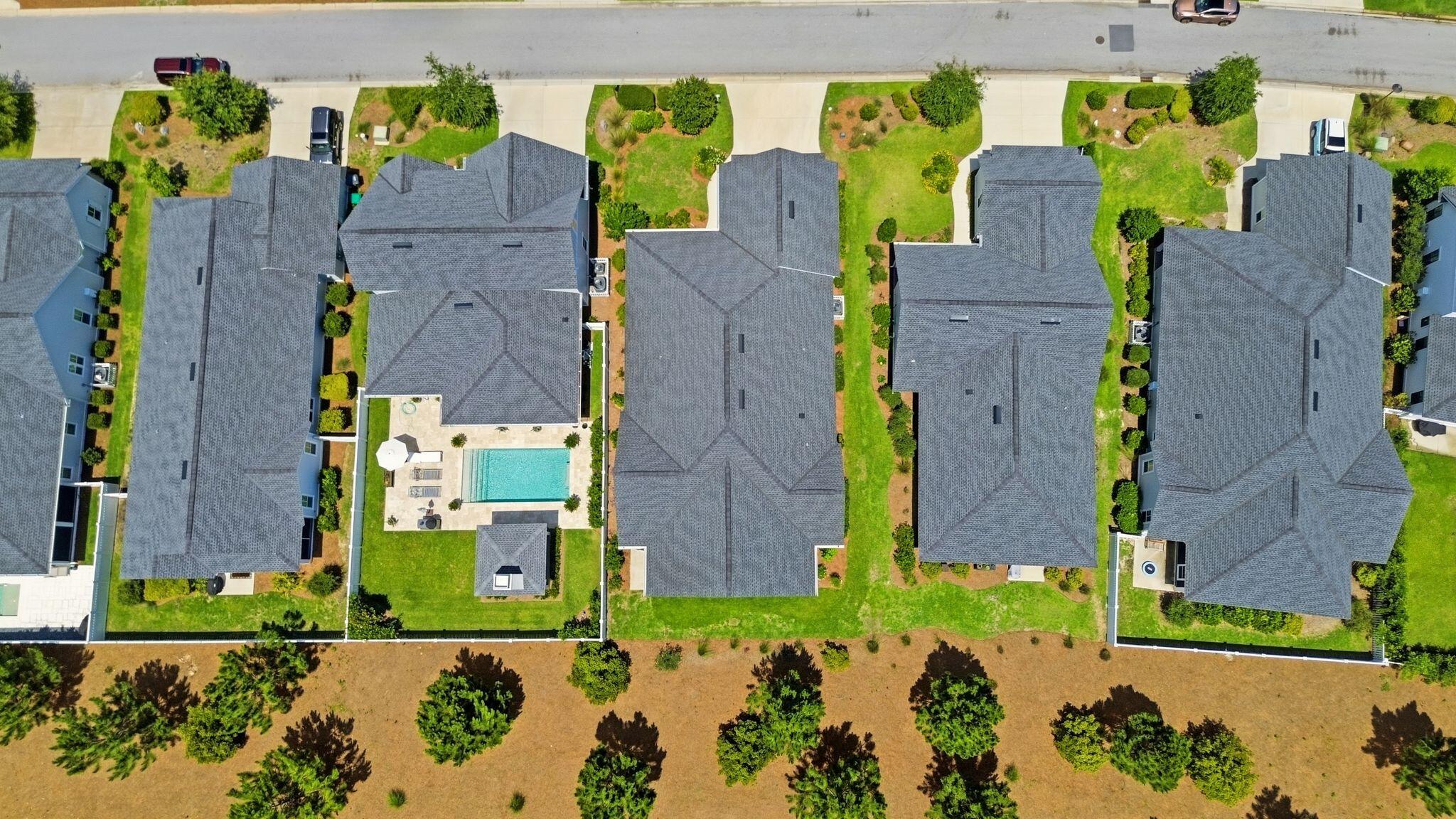 90 Basal Street Inlet Beach FL 32461