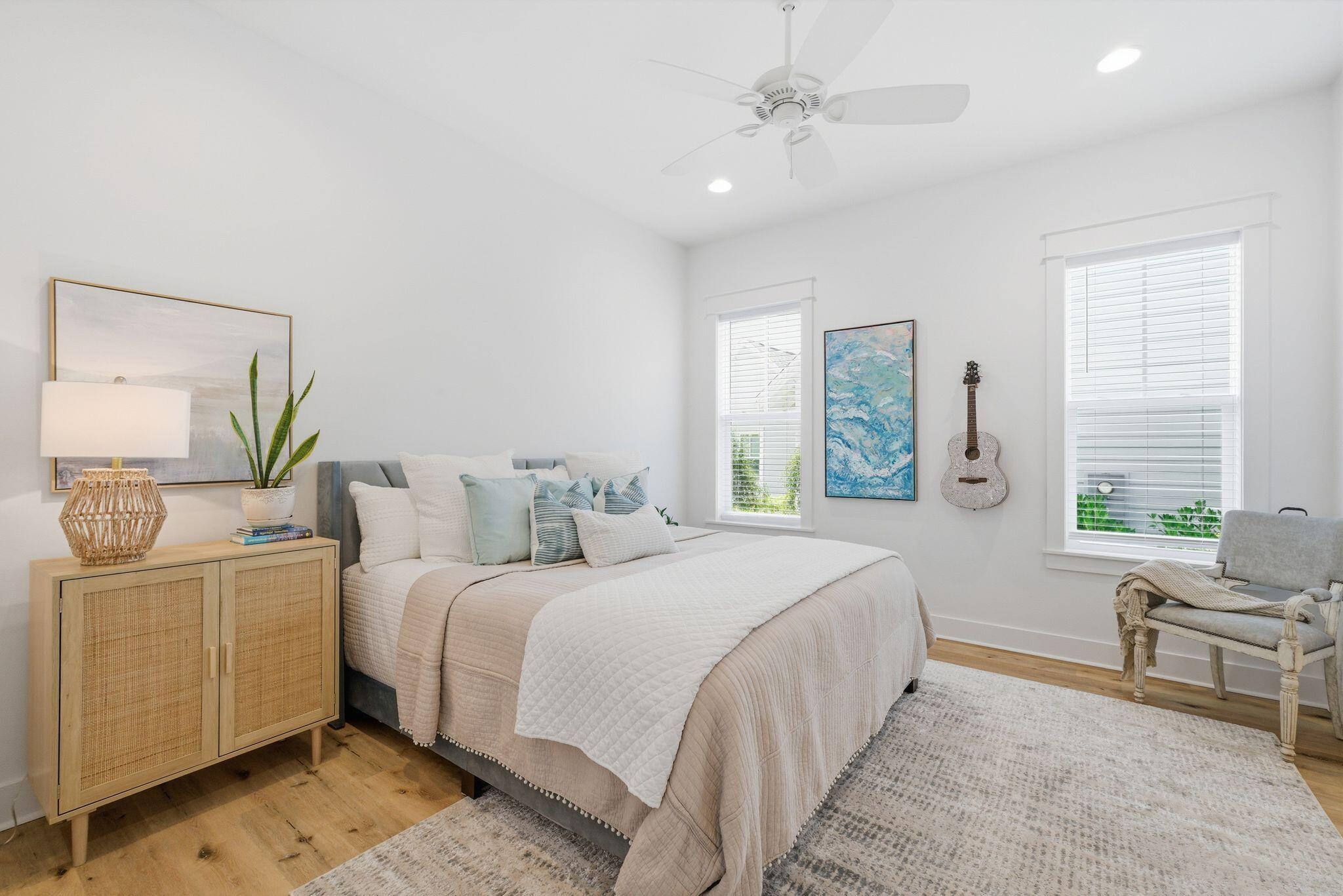 90 Basal Street Inlet Beach FL 32461