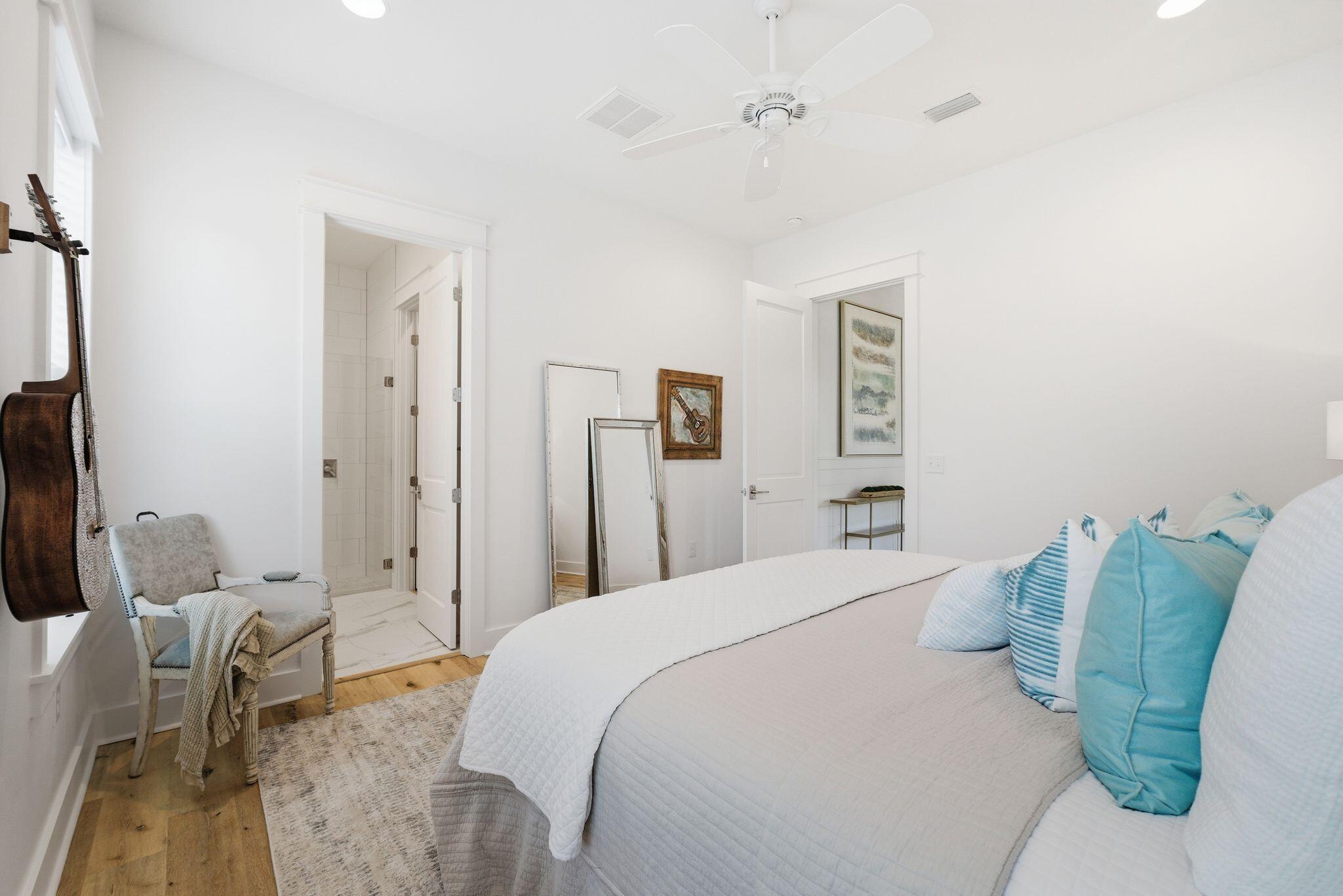 90 Basal Street Inlet Beach FL 32461