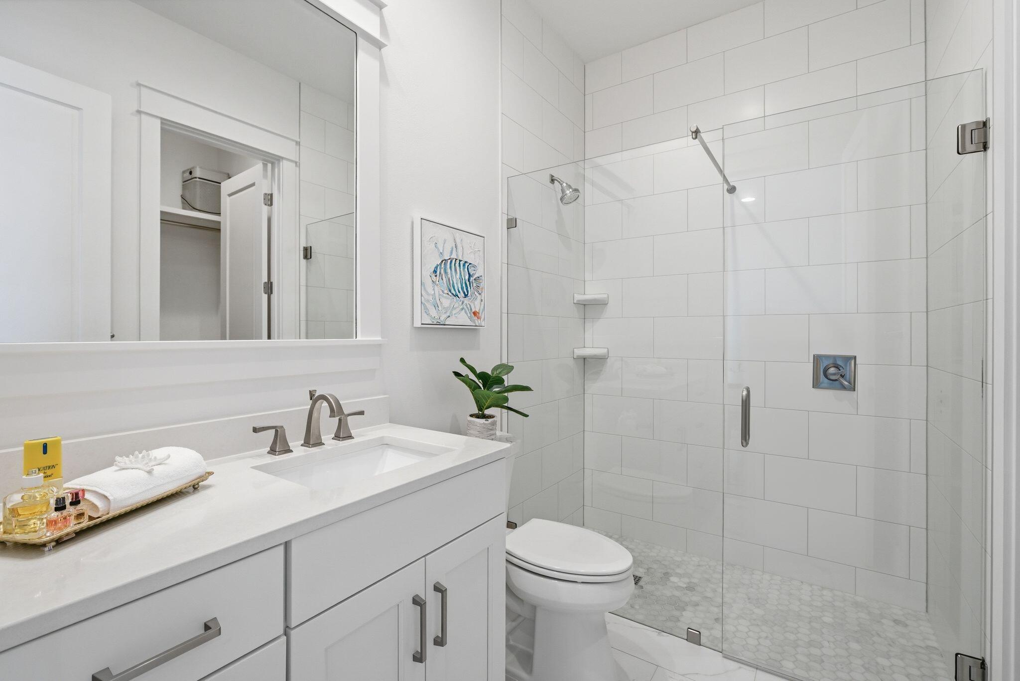 90 Basal Street Inlet Beach FL 32461