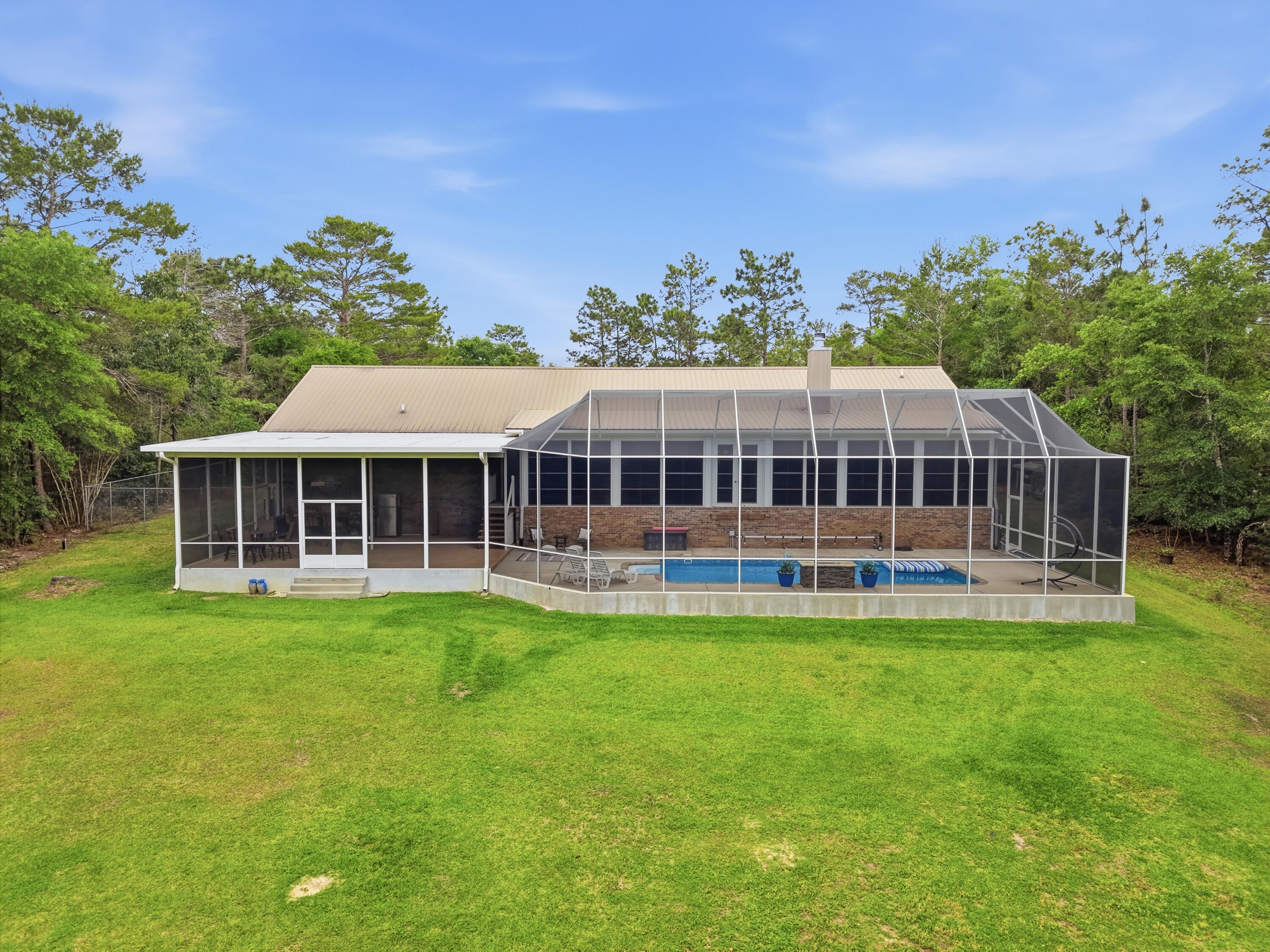 4063 Lakeview Drive Crestview FL 32539