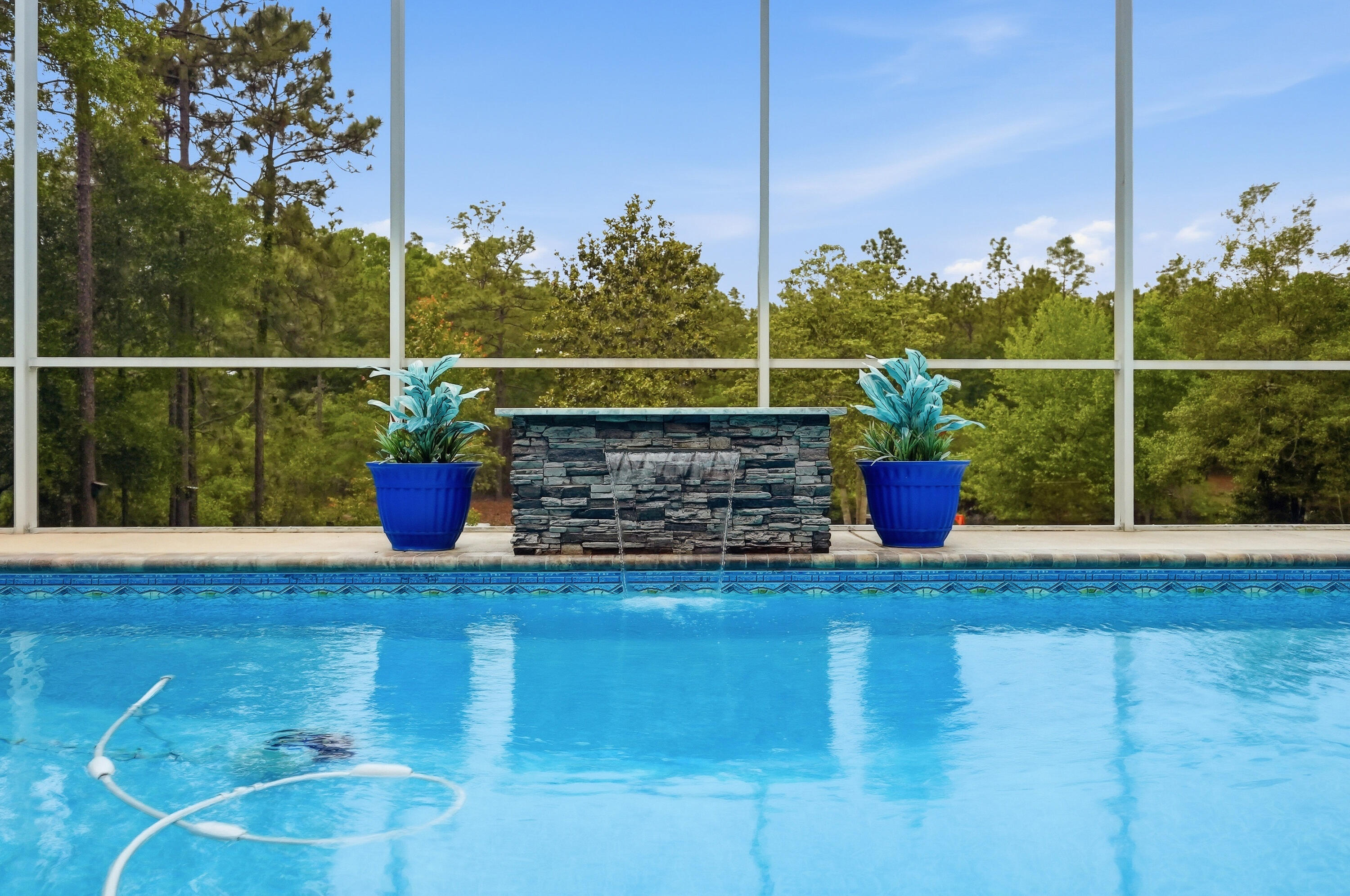 4063 Lakeview Drive Crestview FL 32539